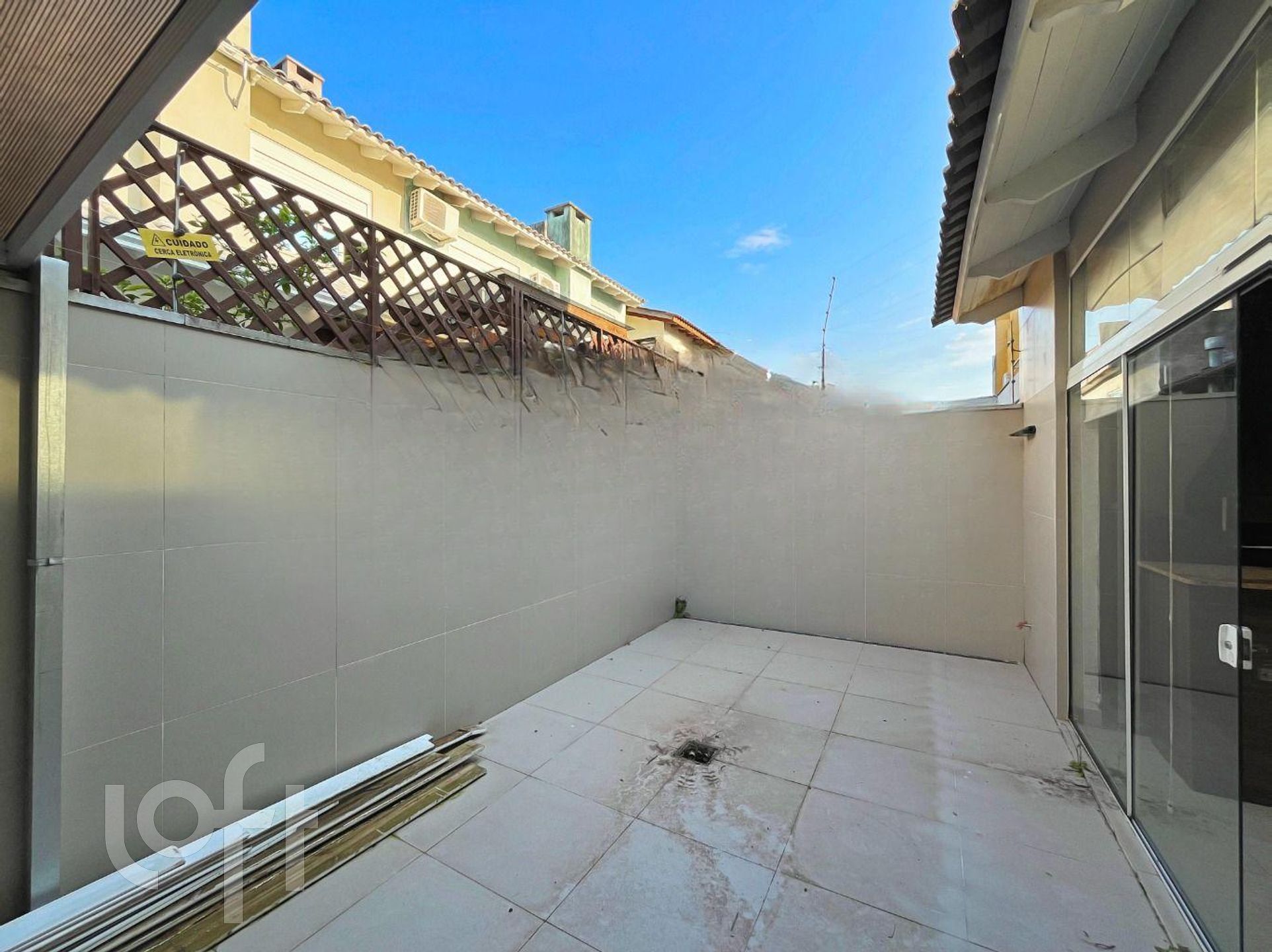 Imagem da propriedade 43