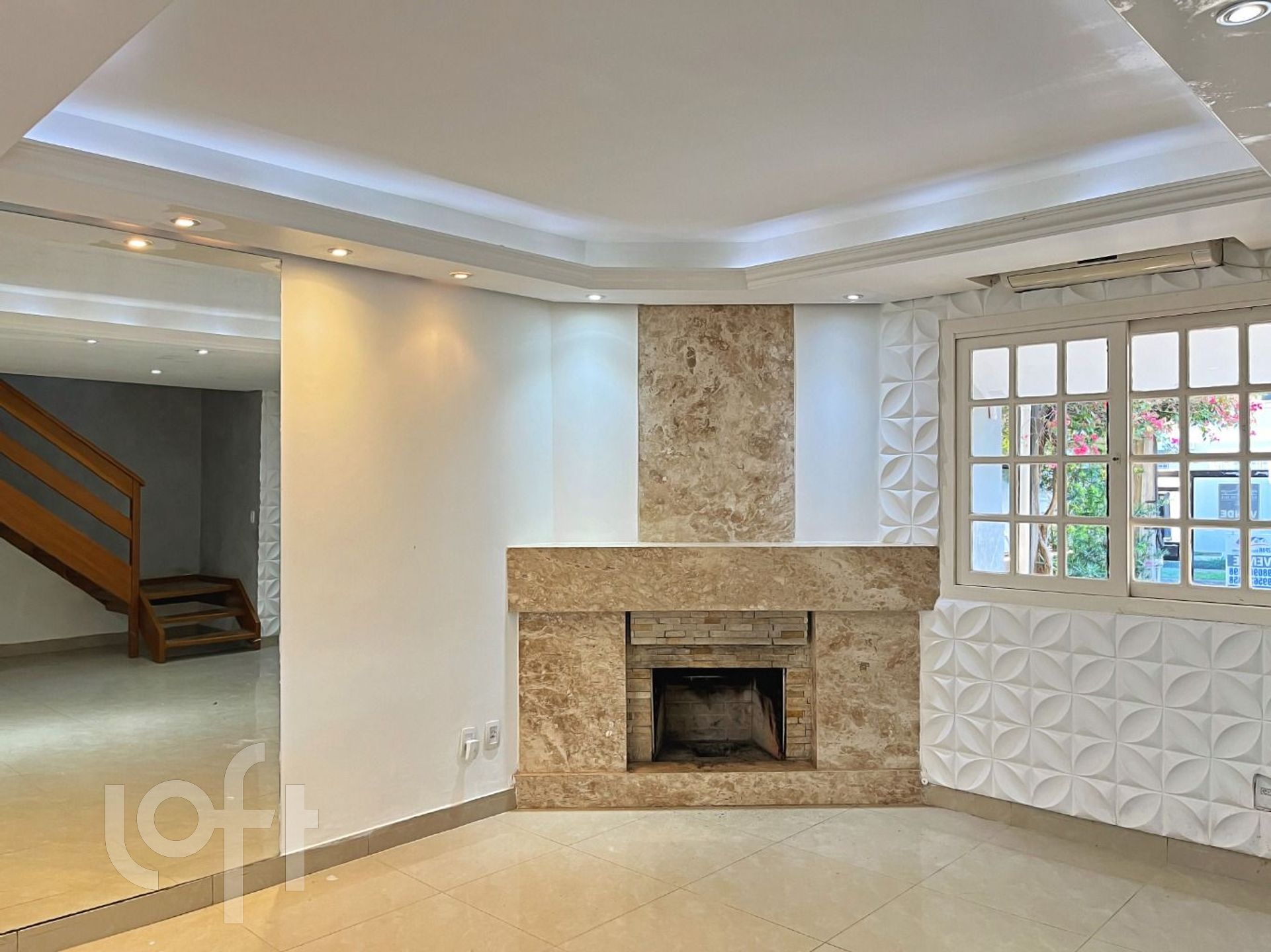 Imagem da propriedade 9