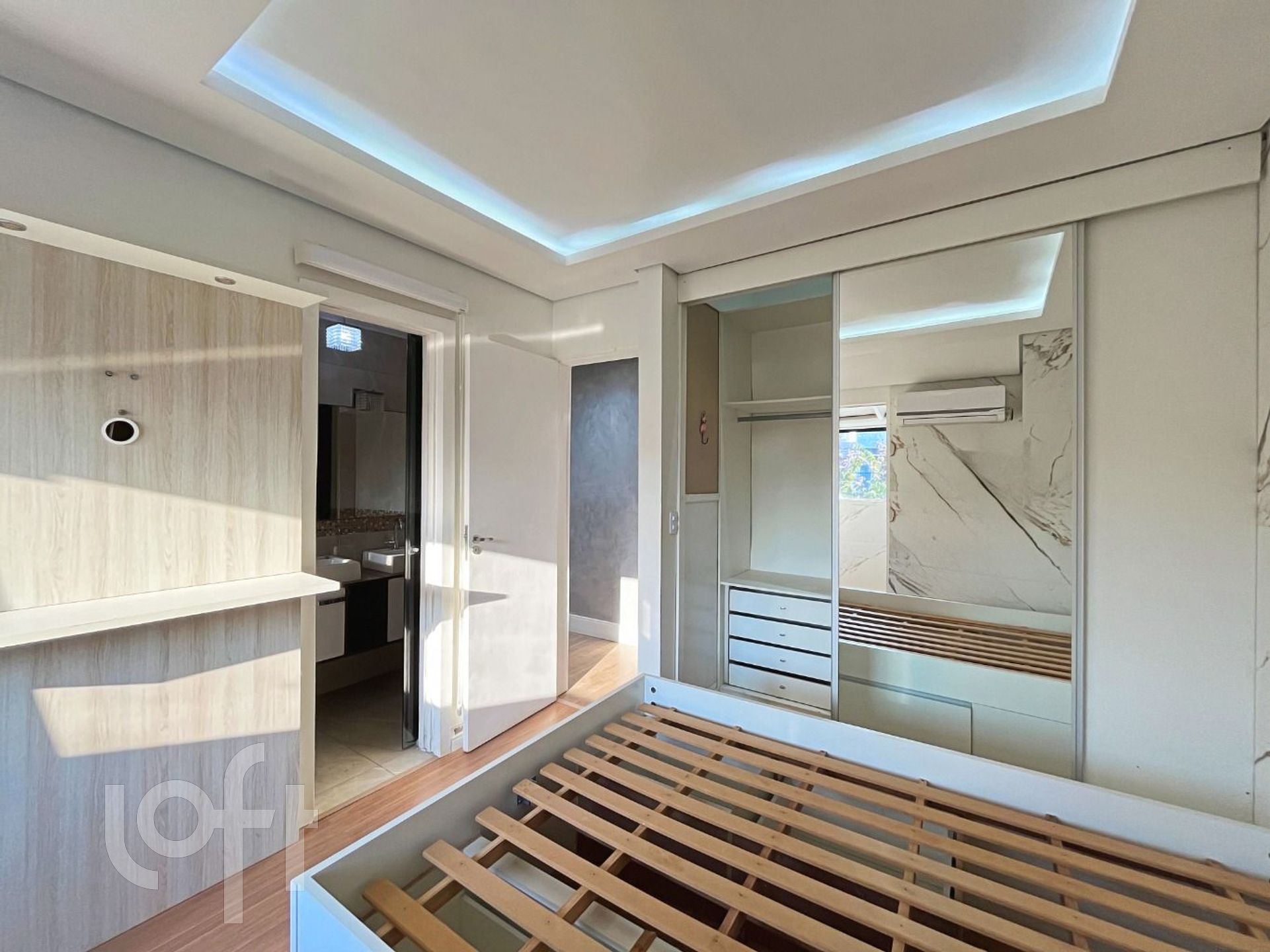 Imagem da propriedade 29