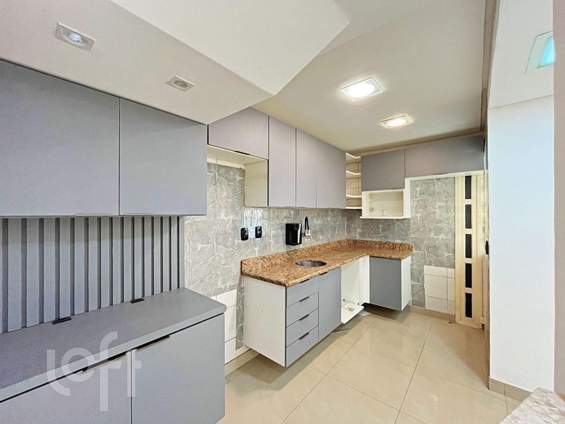 Imagem da propriedade 14