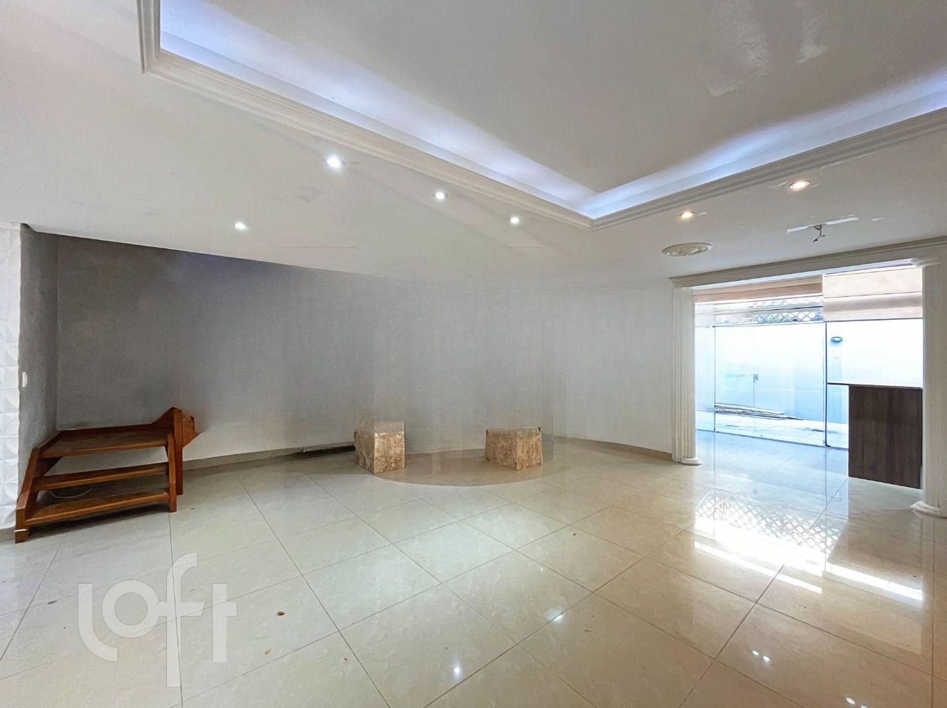 Imagem da propriedade 3