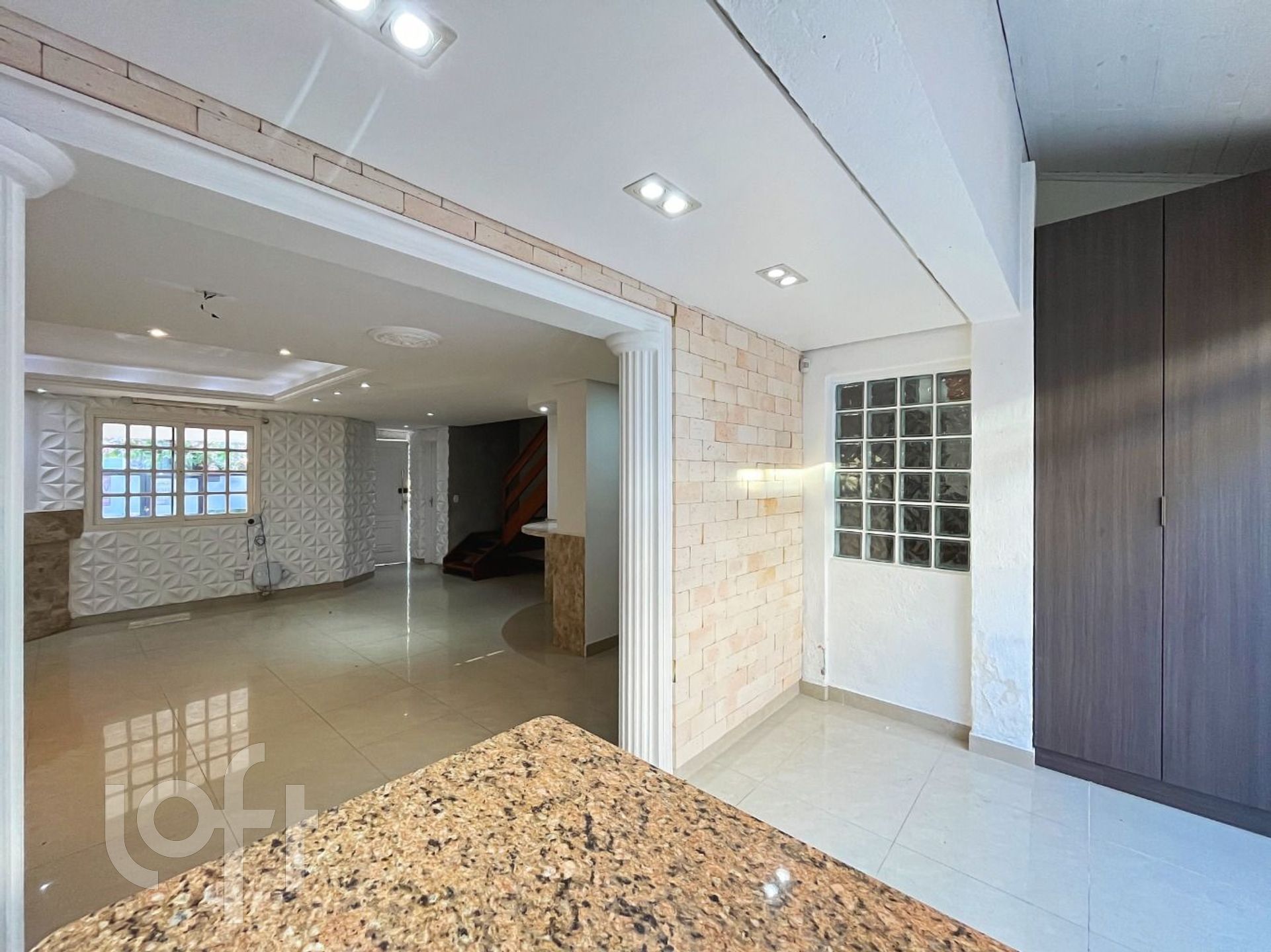 Imagem da propriedade 7