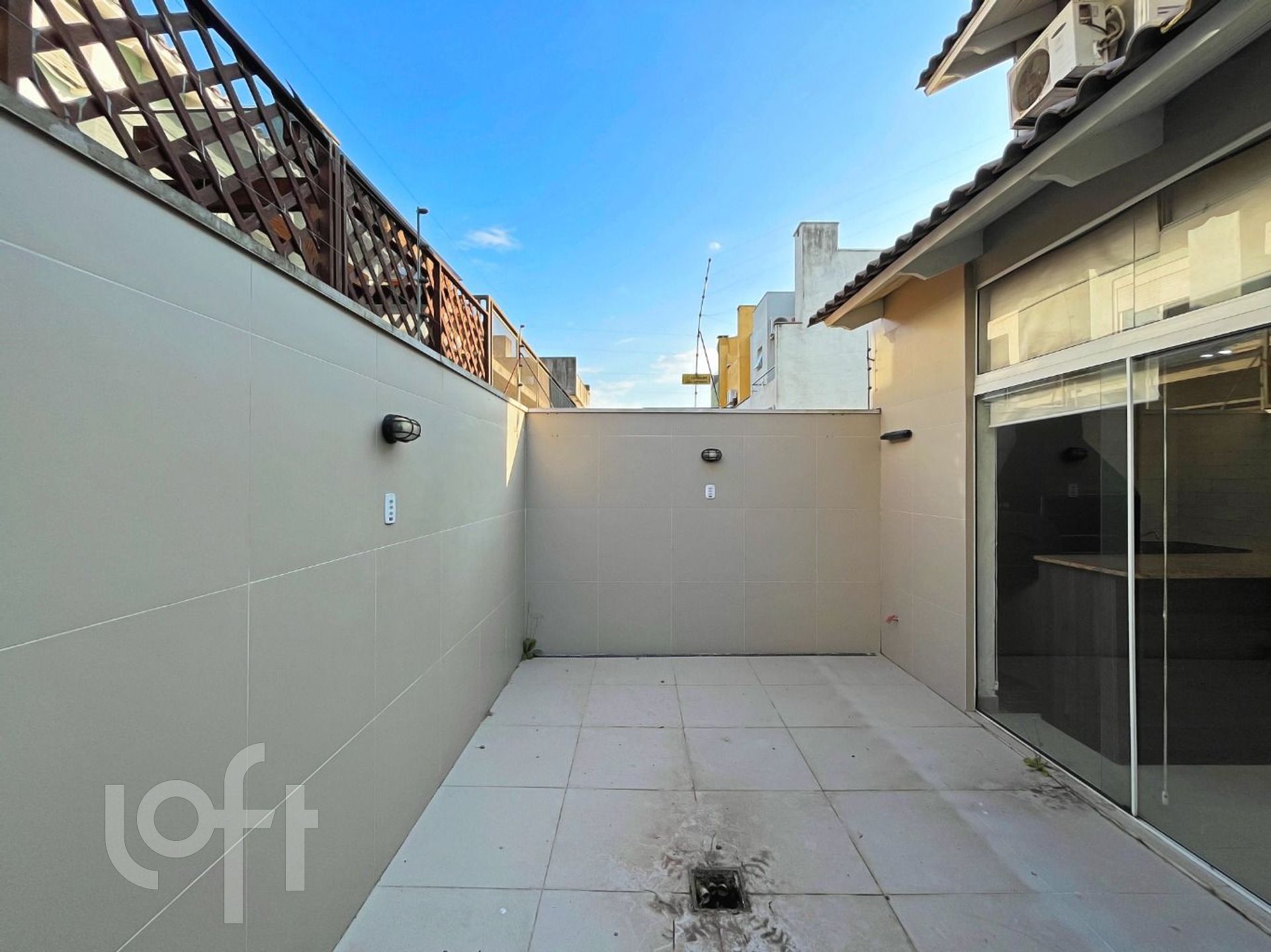 Imagem da propriedade 41