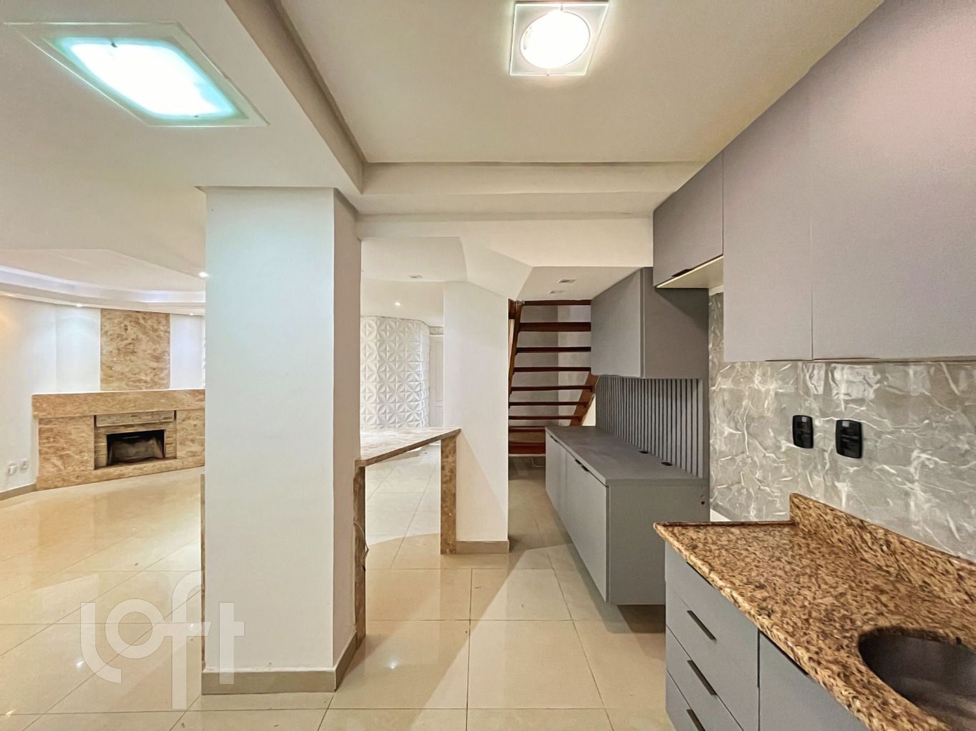 Imagem da propriedade 15