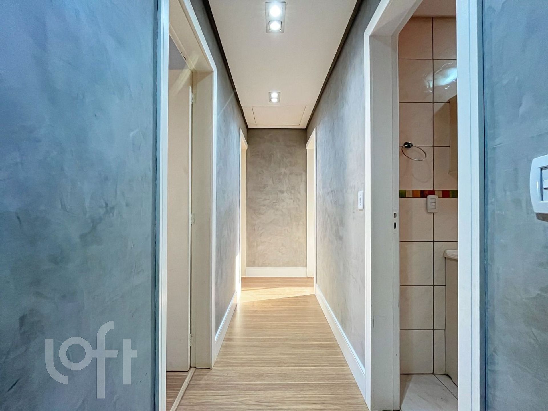 Imagem da propriedade 23