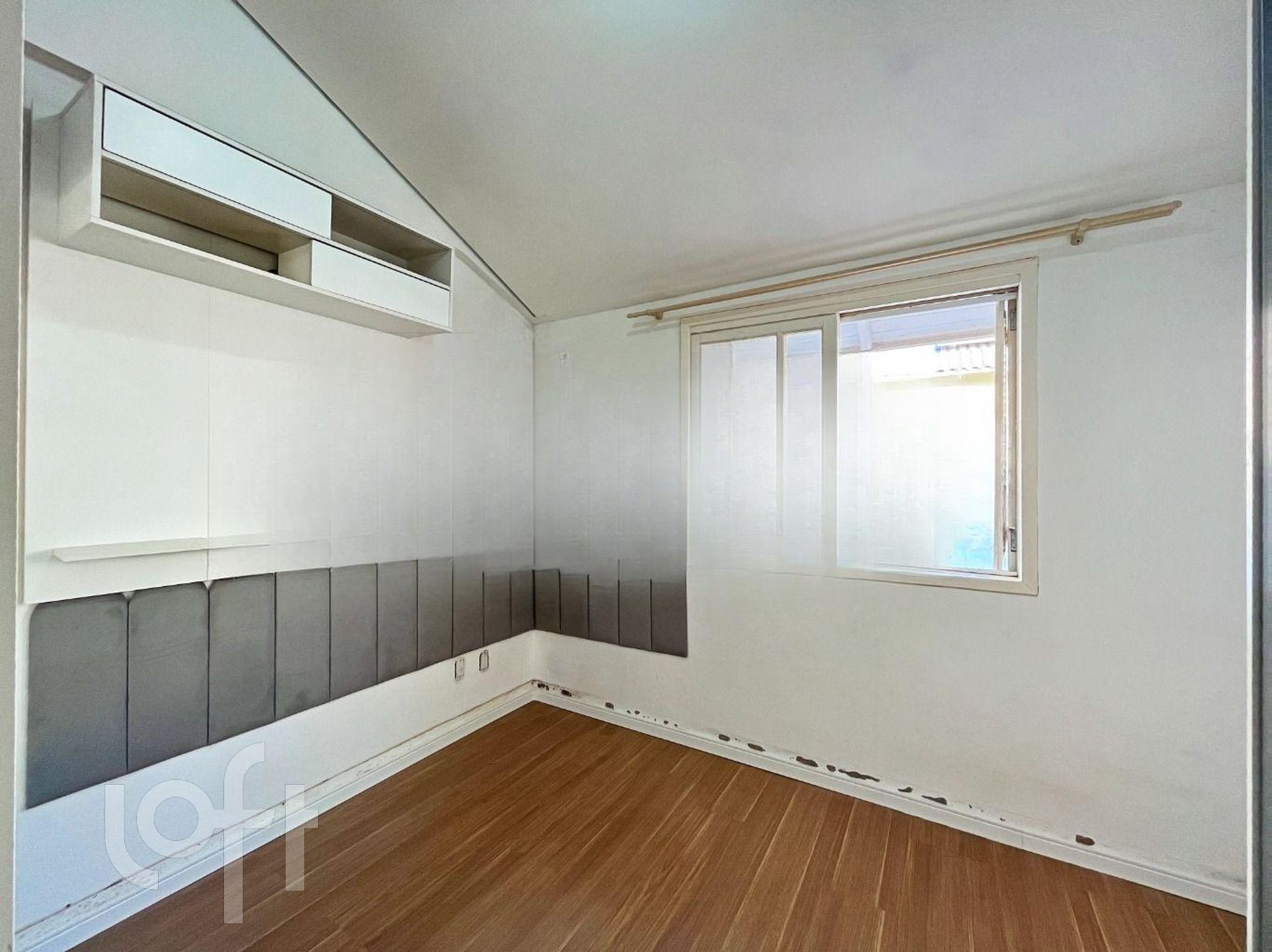 Imagem da propriedade 24