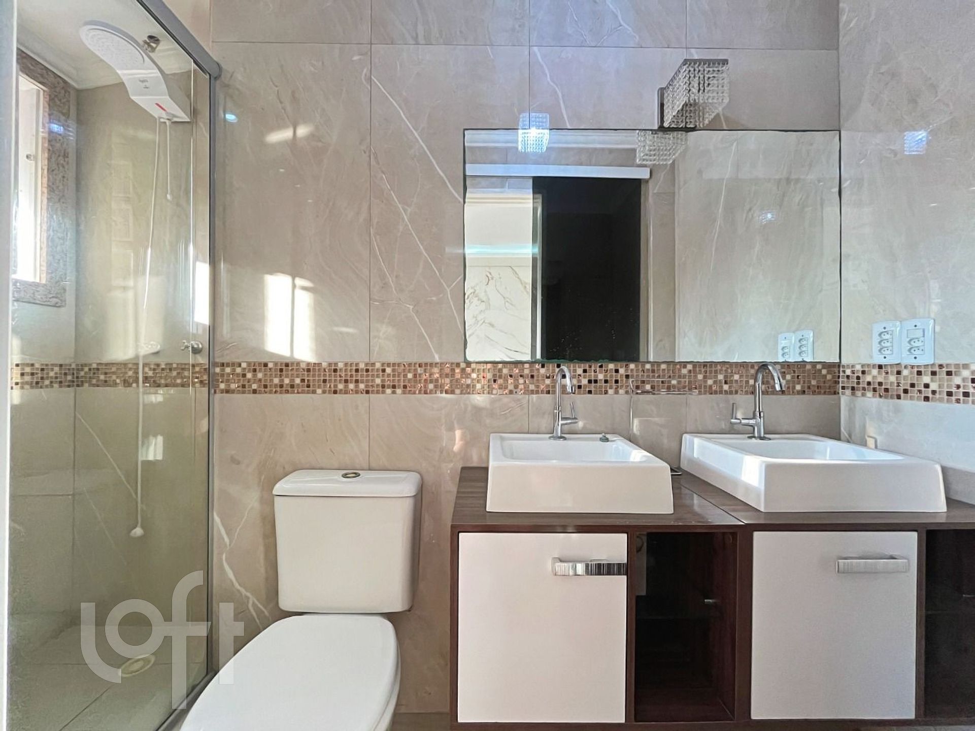 Imagem da propriedade 30