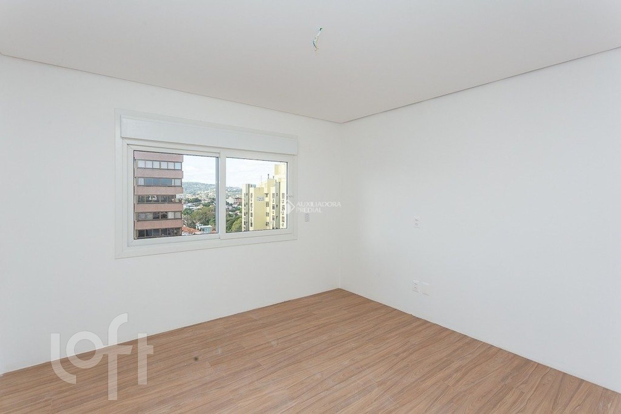 Imagem da propriedade 17