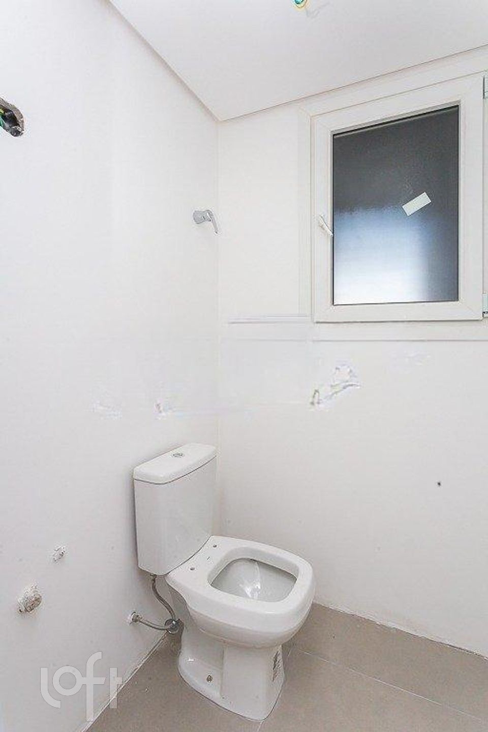 Imagem da propriedade 24