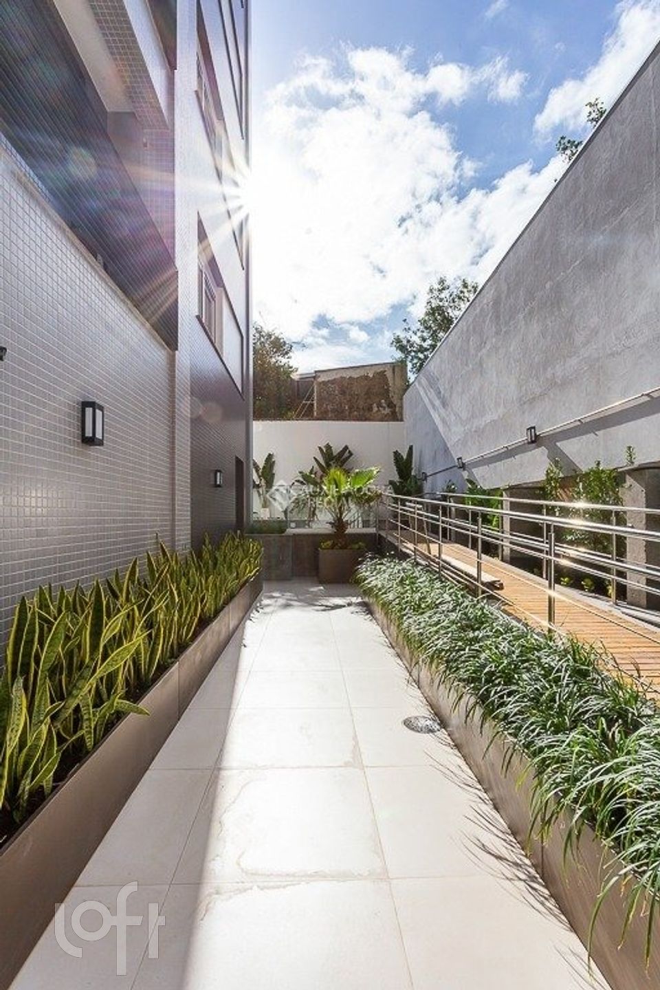 Imagem da propriedade 37