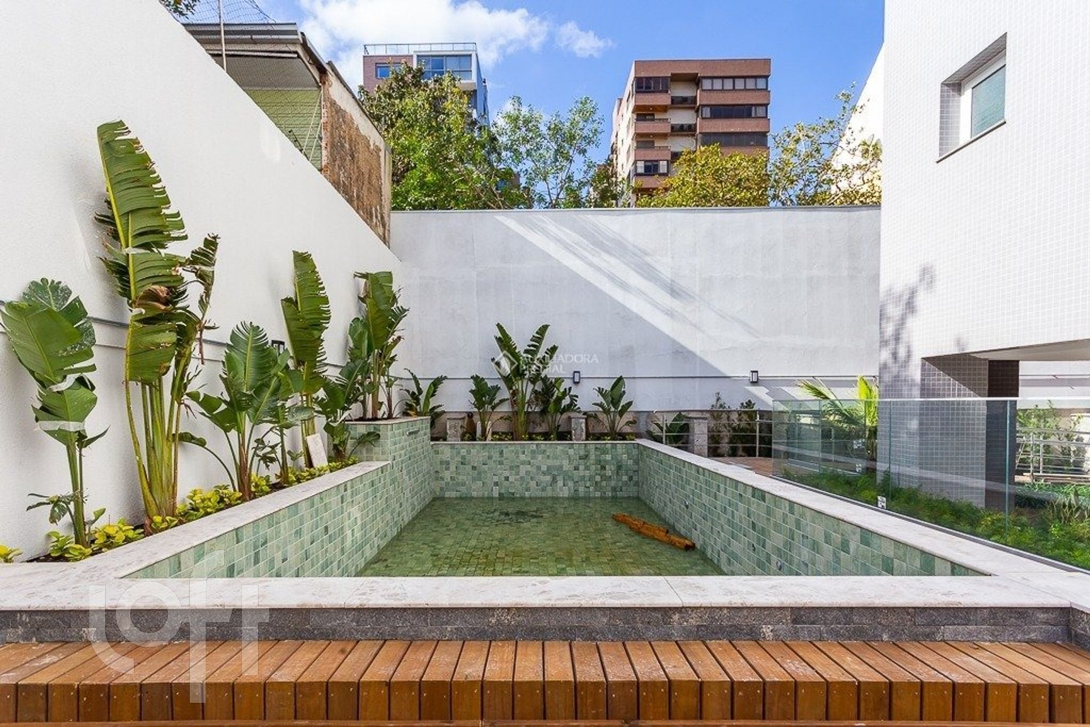 Imagem da propriedade 32