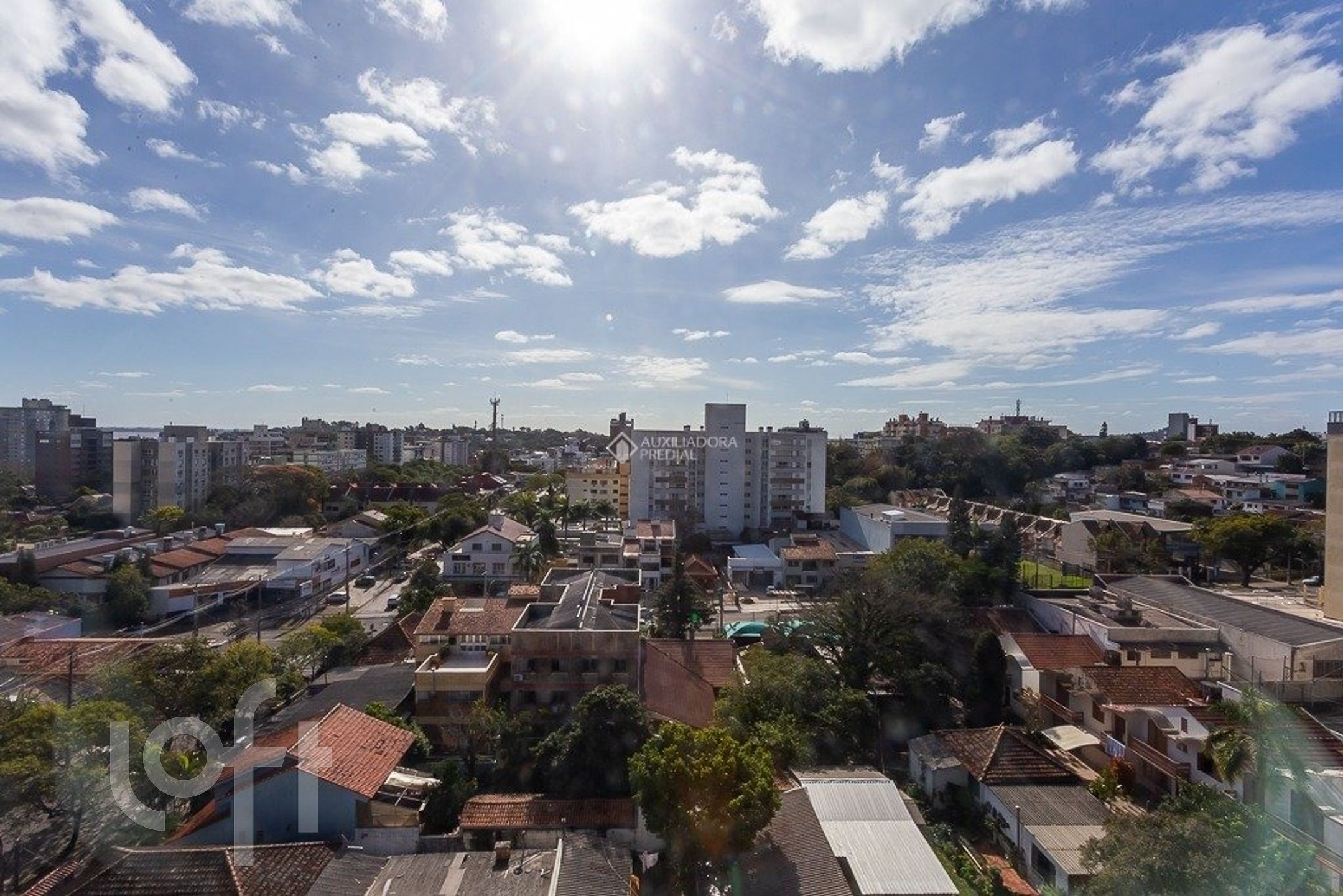 Imagem da propriedade 25