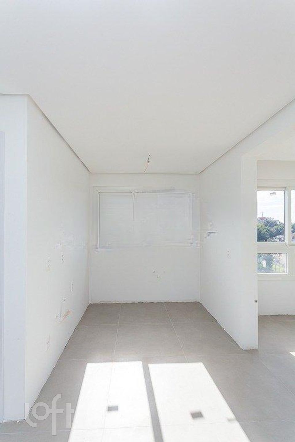 Imagem da propriedade 19