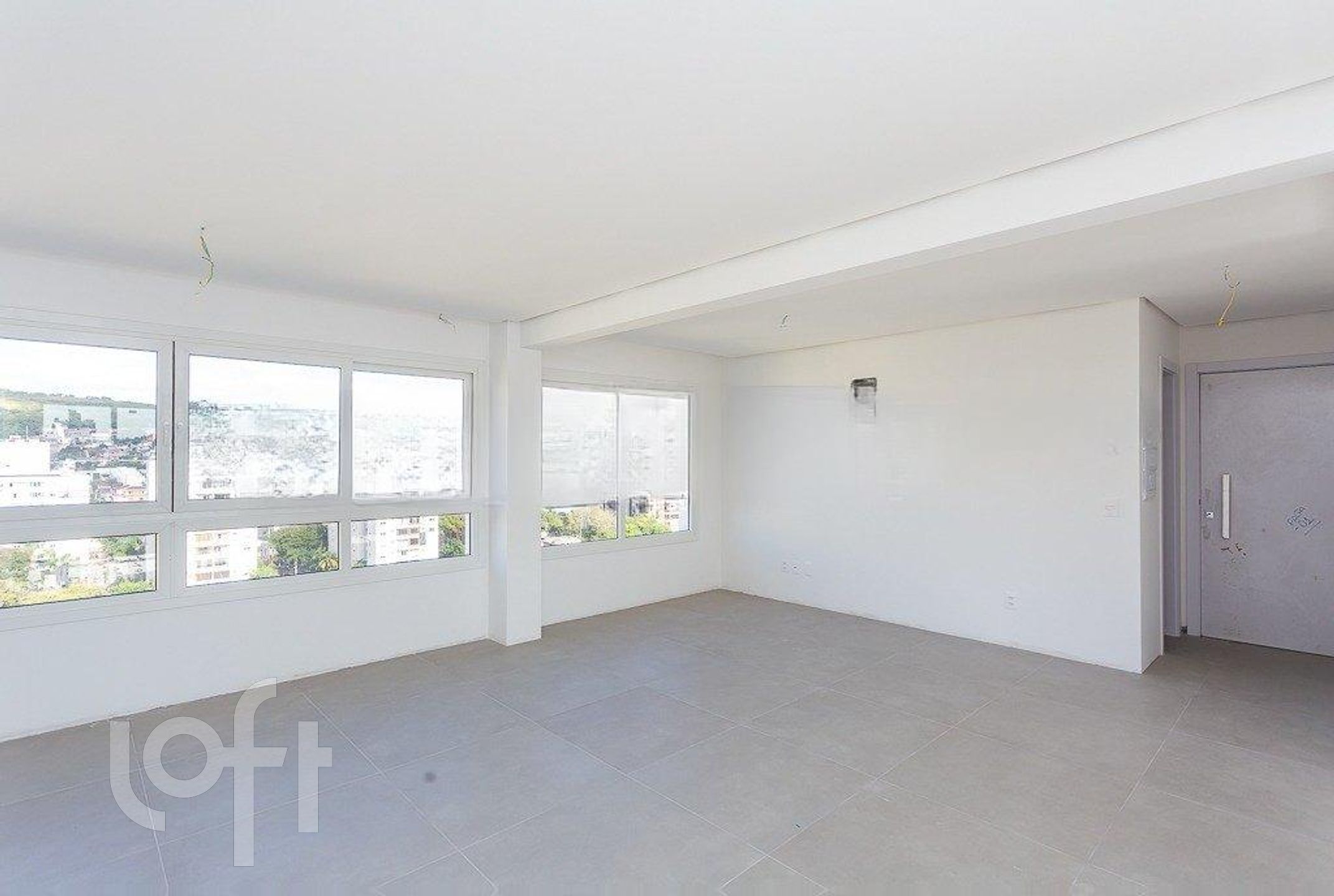 Imagem da propriedade 3