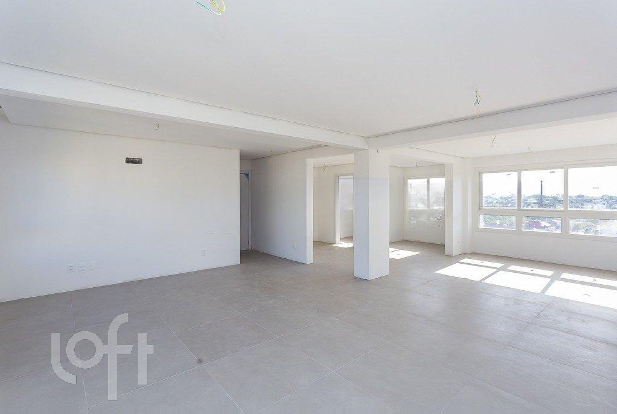 Imagem da propriedade 2