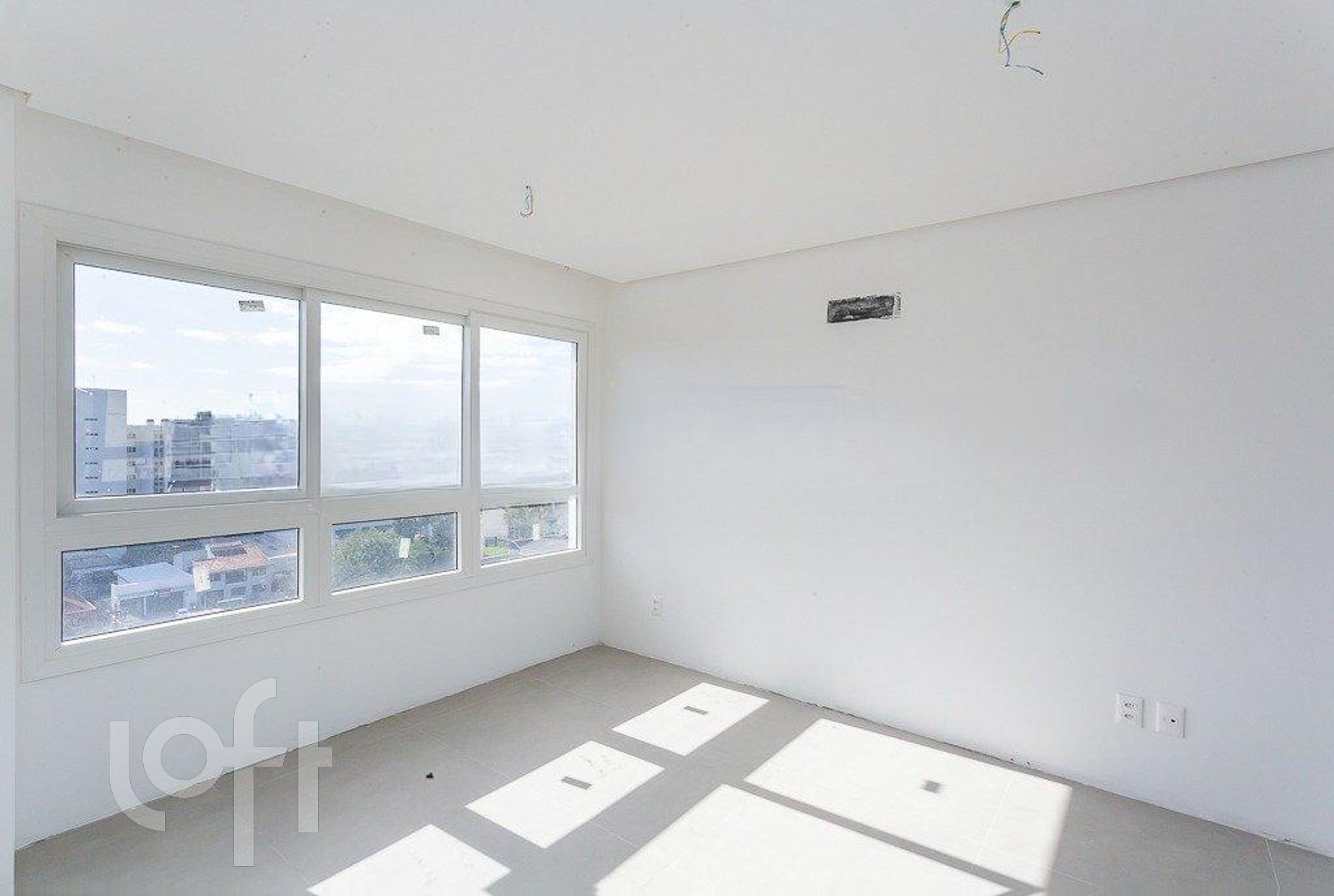 Imagem da propriedade 5