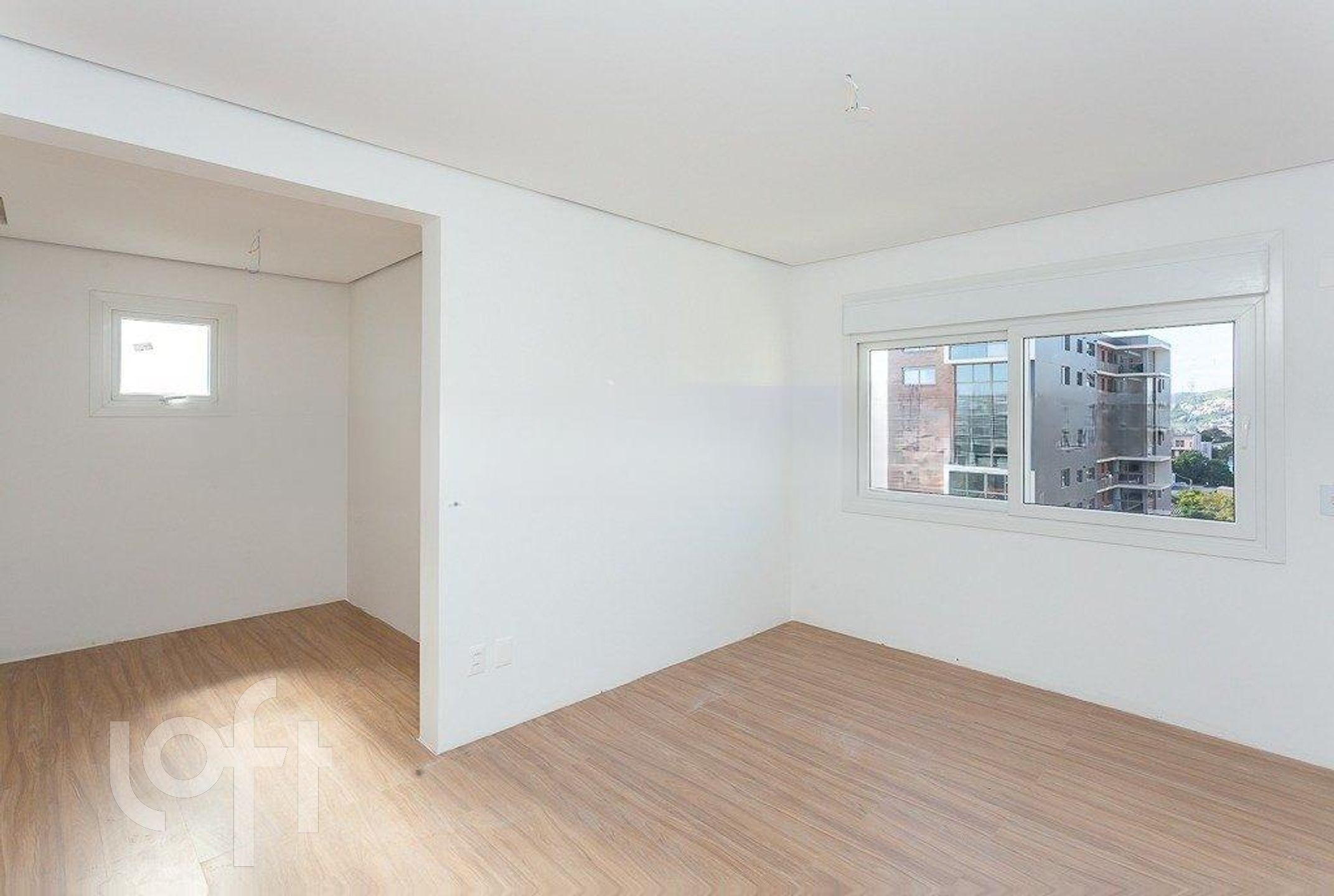 Imagem da propriedade 13