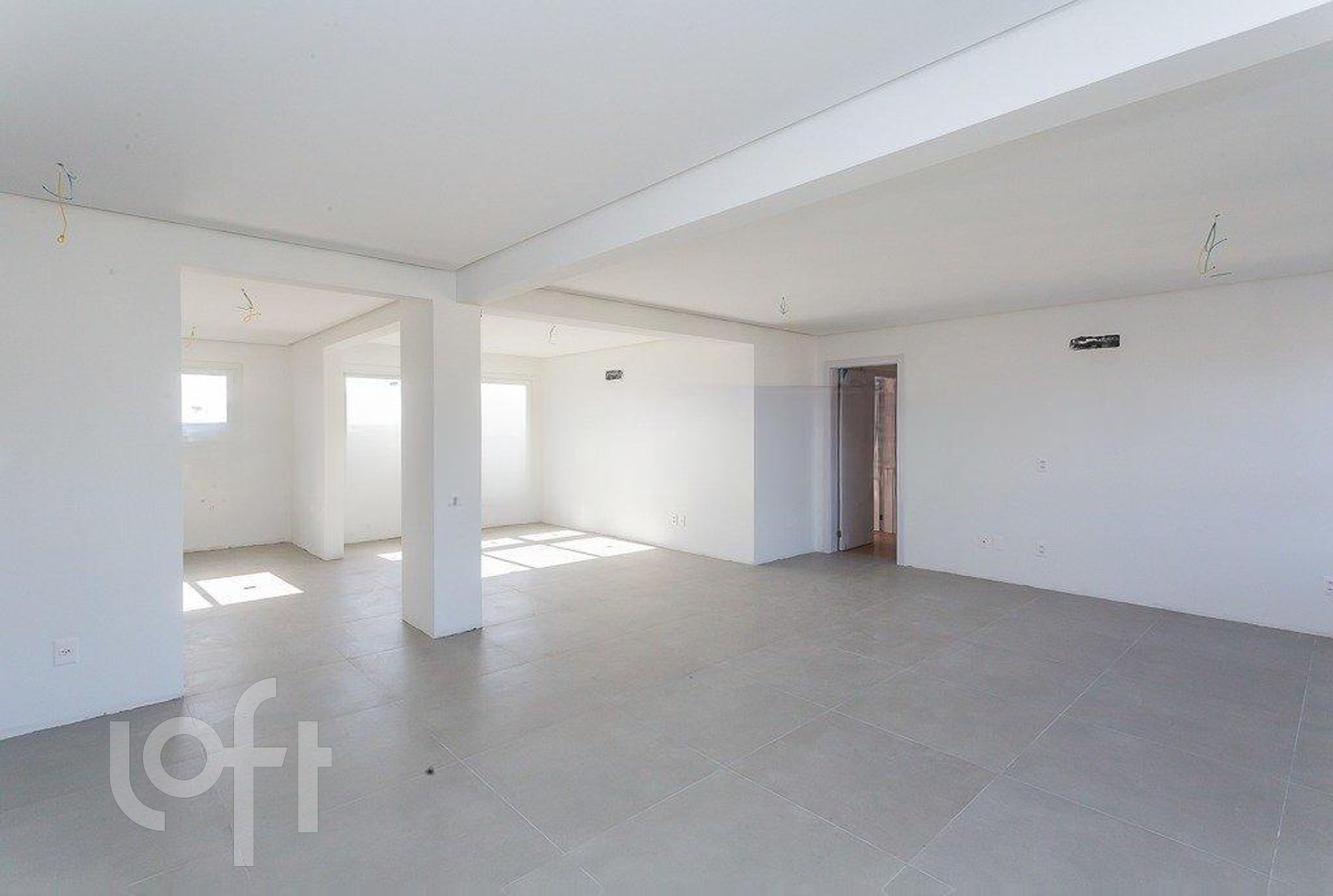 Imagem da propriedade 7