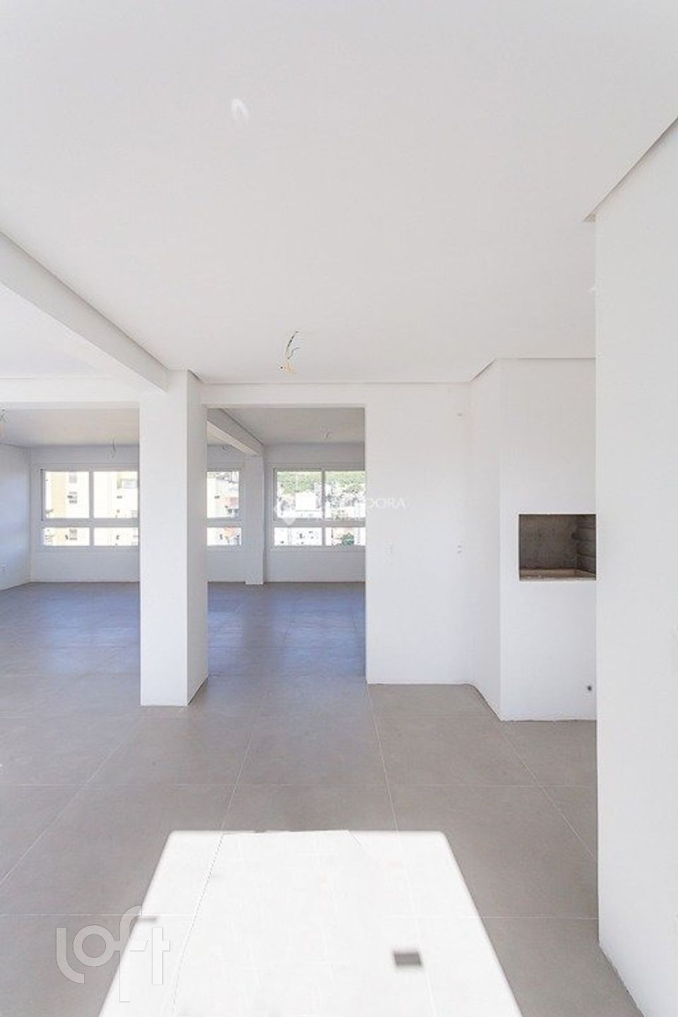 Imagem da propriedade 20