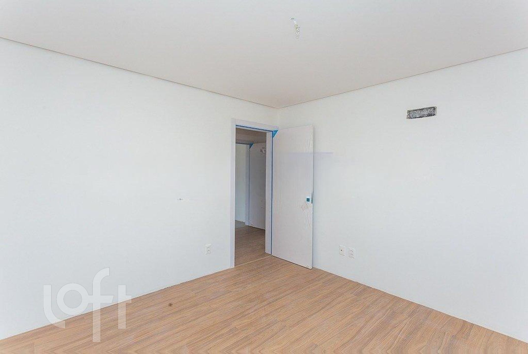 Imagem da propriedade 18