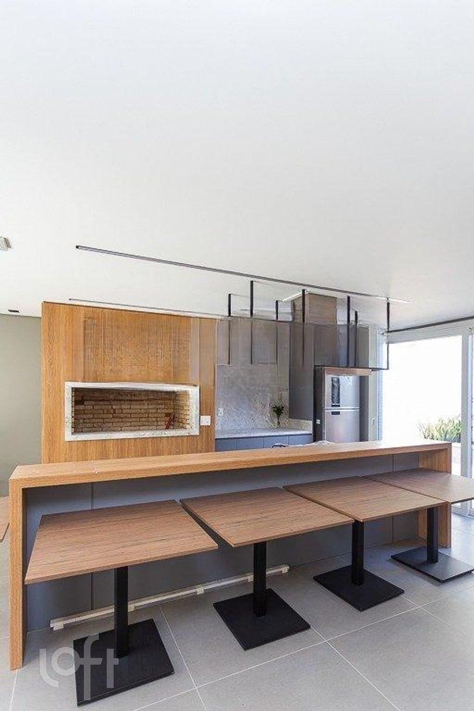 Imagem da propriedade 38