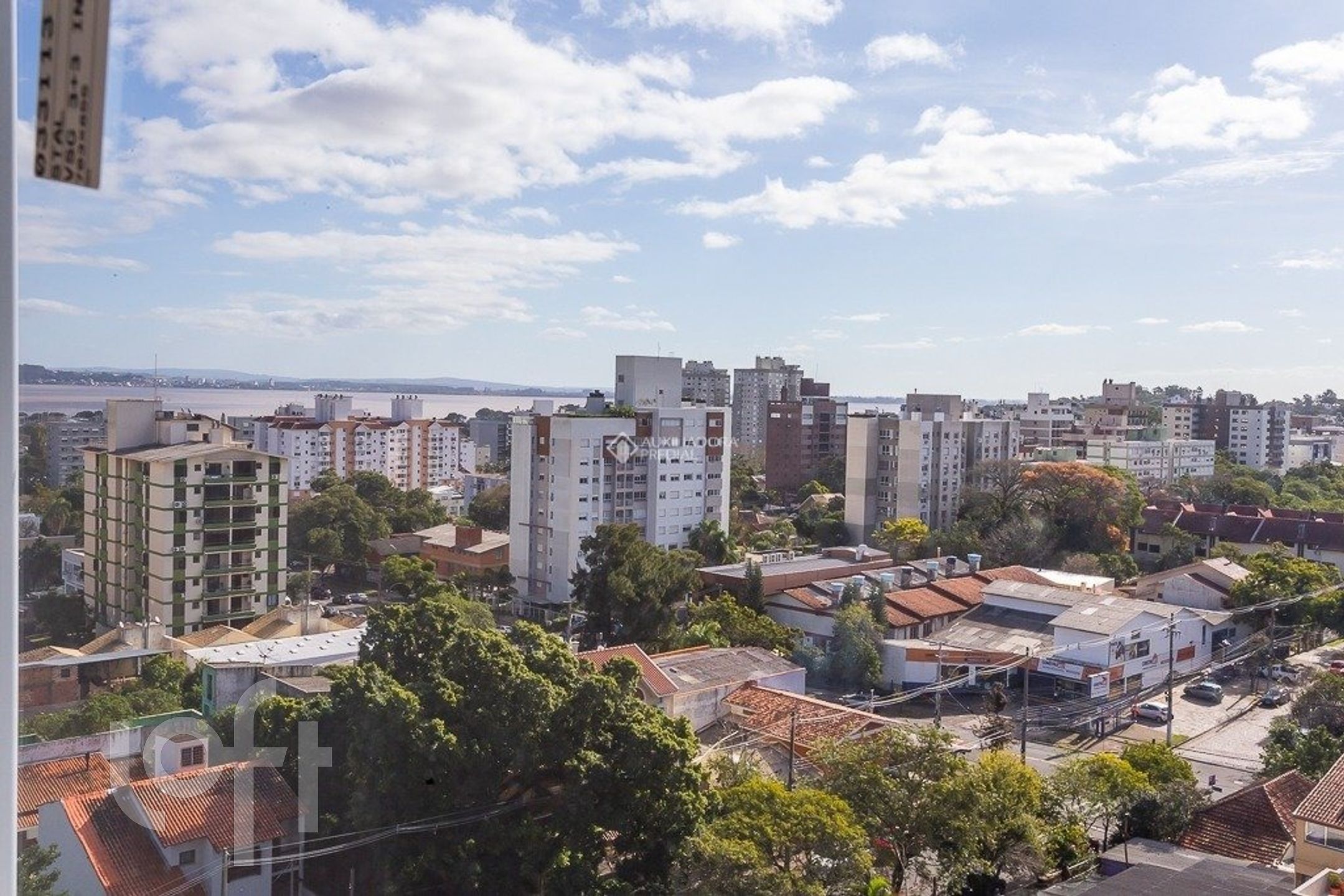 Imagem da propriedade 26