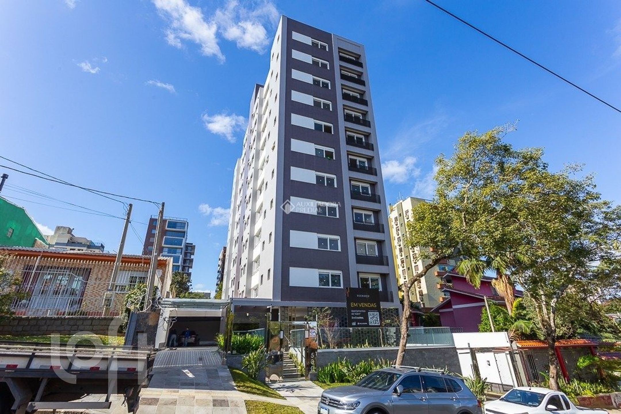 Imagem da propriedade 39