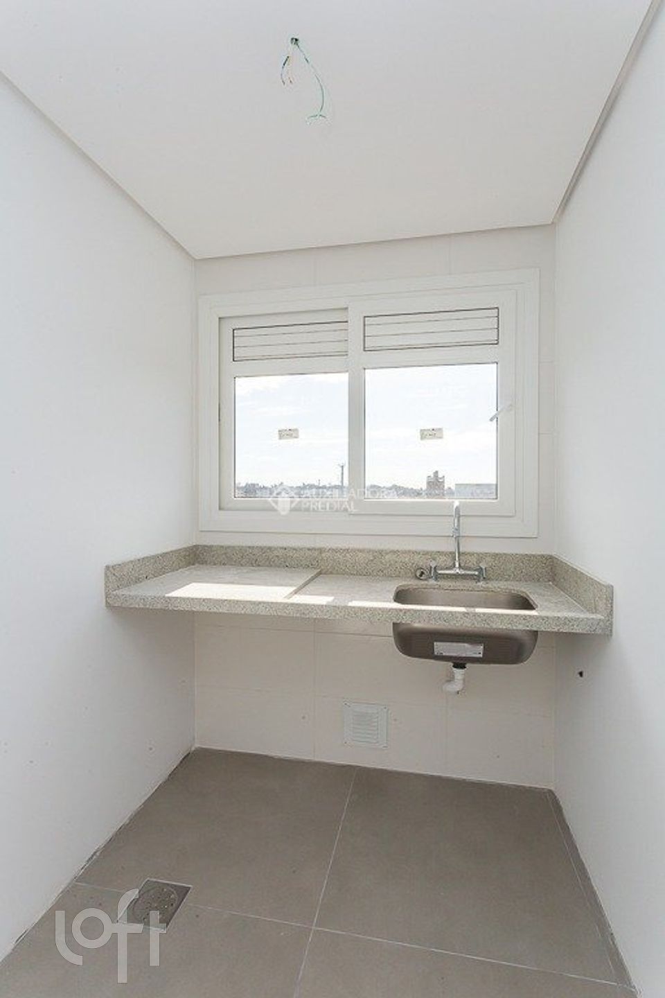 Imagem da propriedade 22