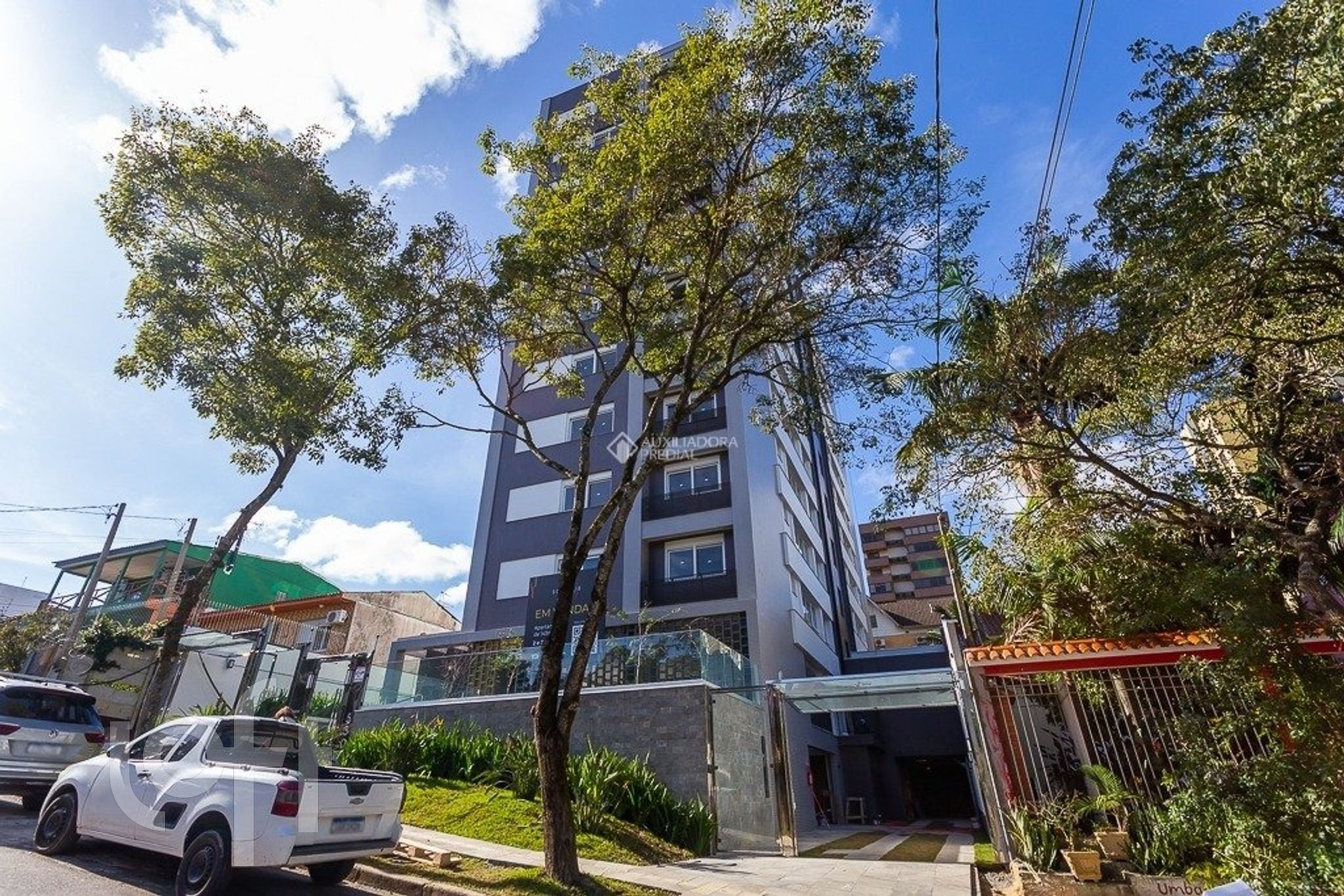 Imagem da propriedade 41