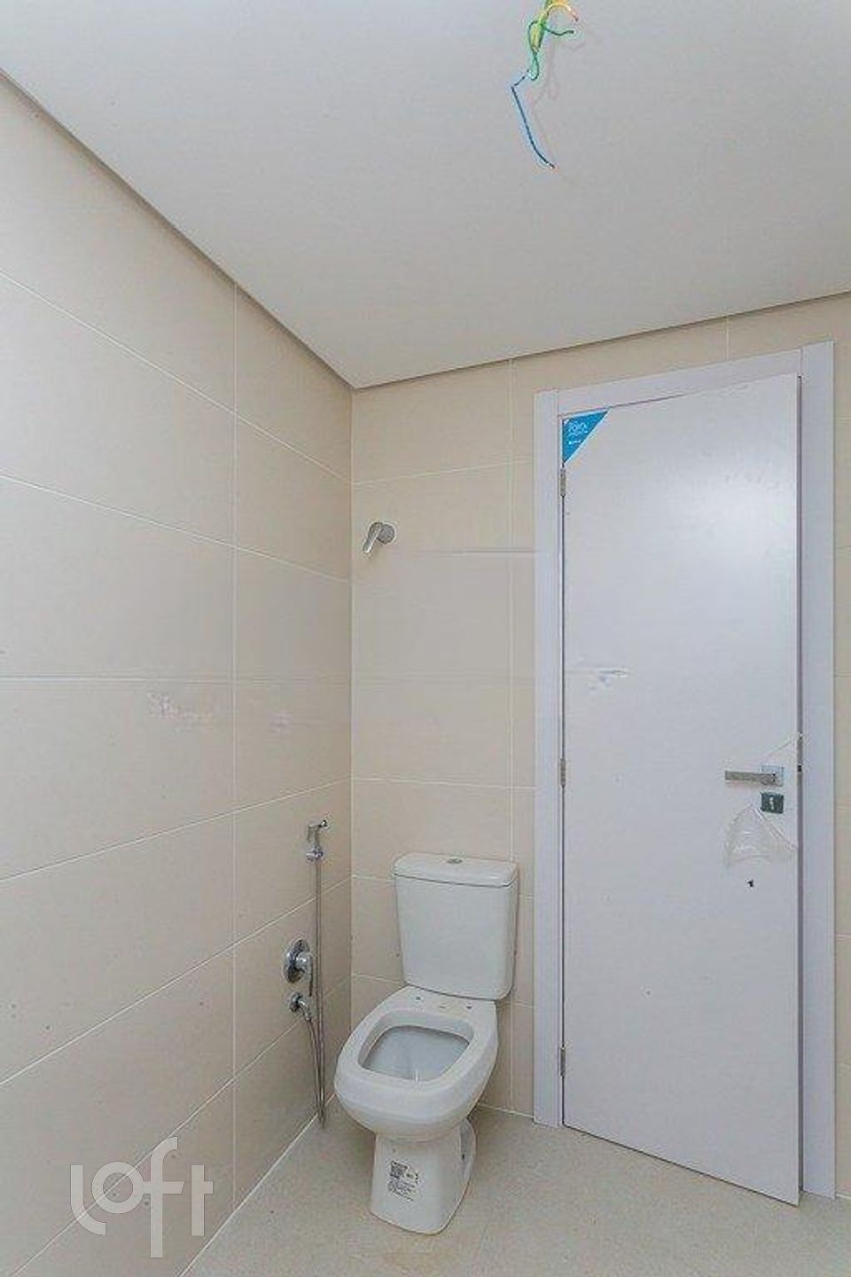 Imagem da propriedade 23