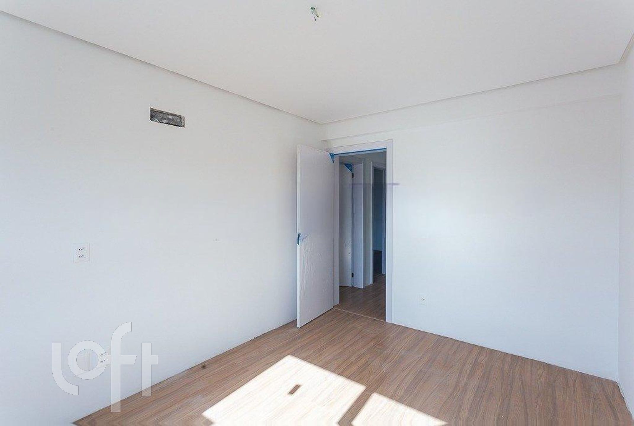 Imagem da propriedade 12