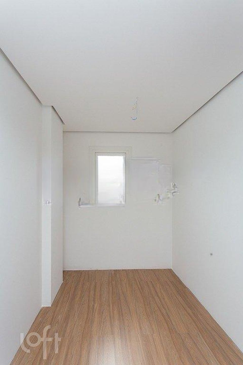 Imagem da propriedade 15