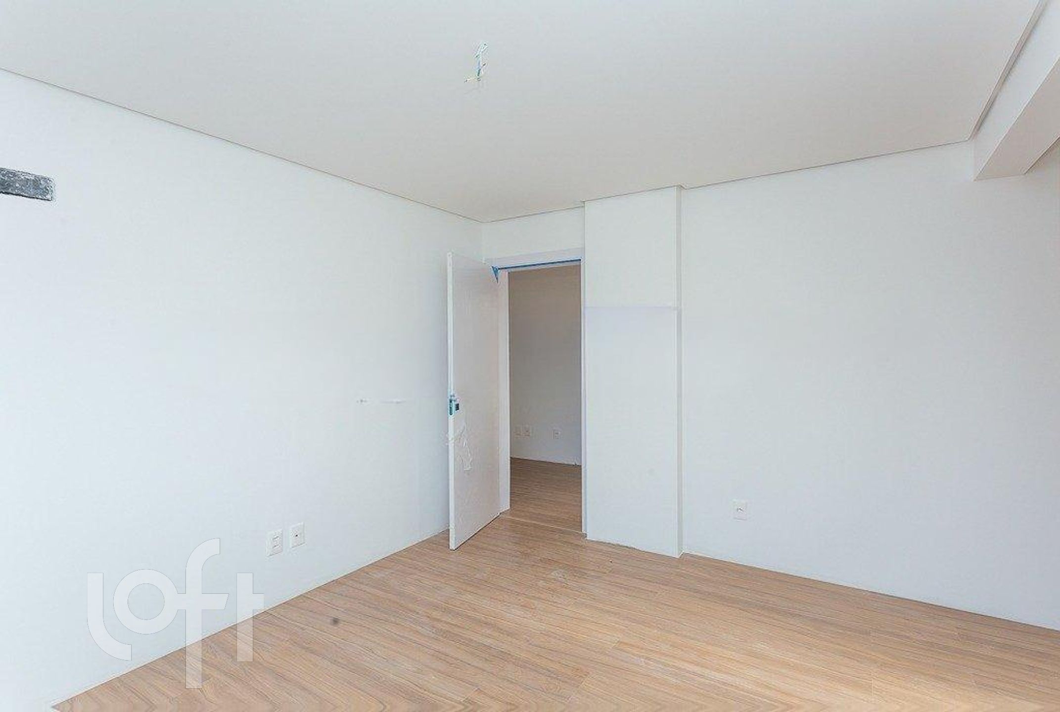 Imagem da propriedade 14