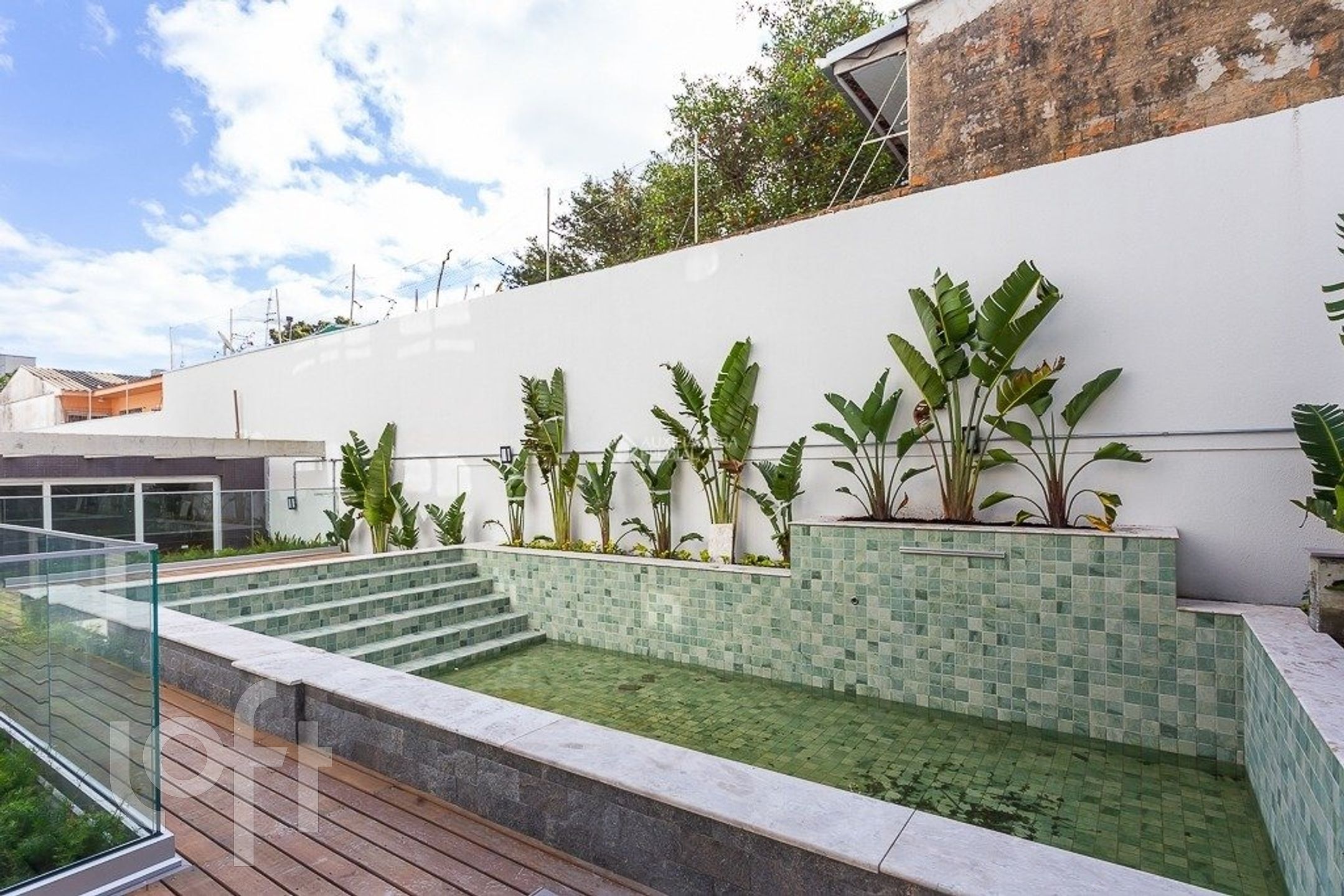 Imagem da propriedade 35