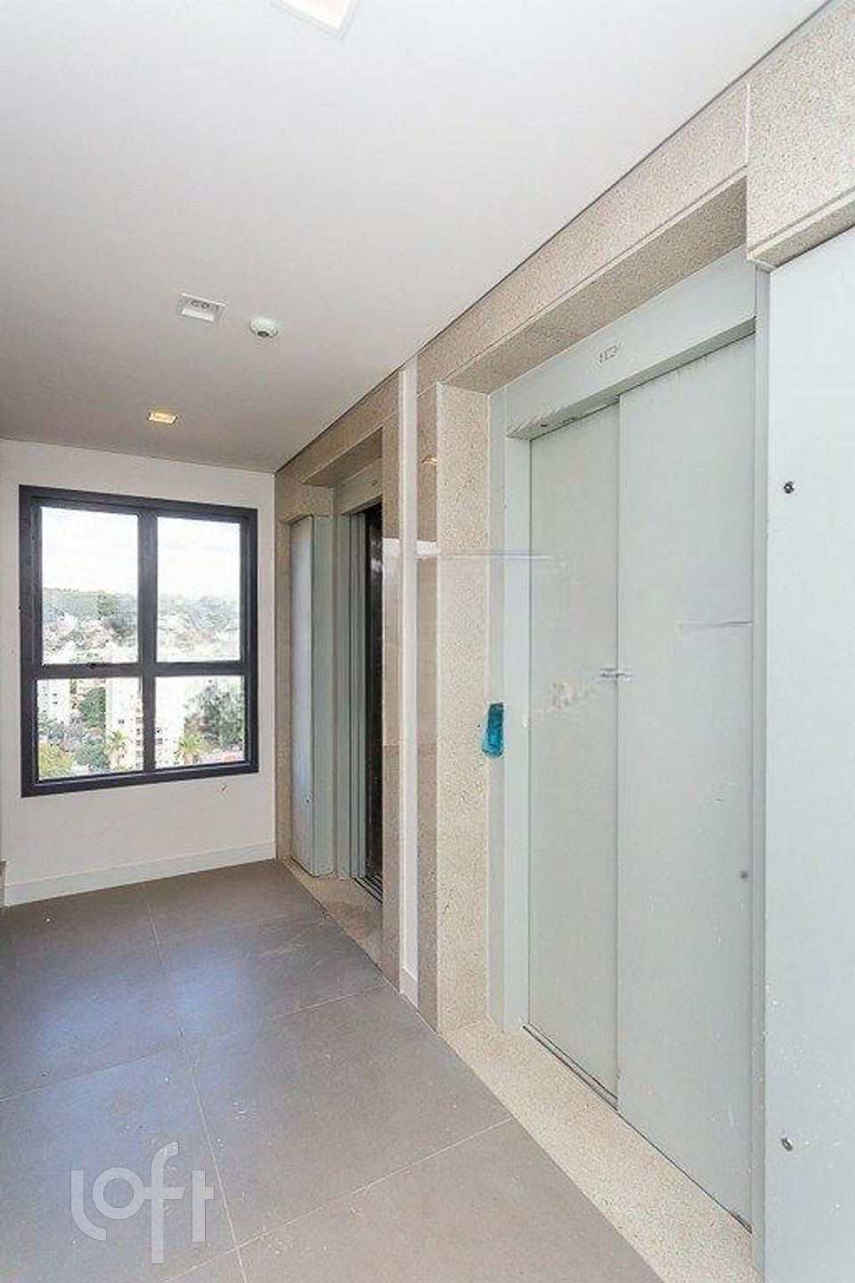 Imagem da propriedade 31