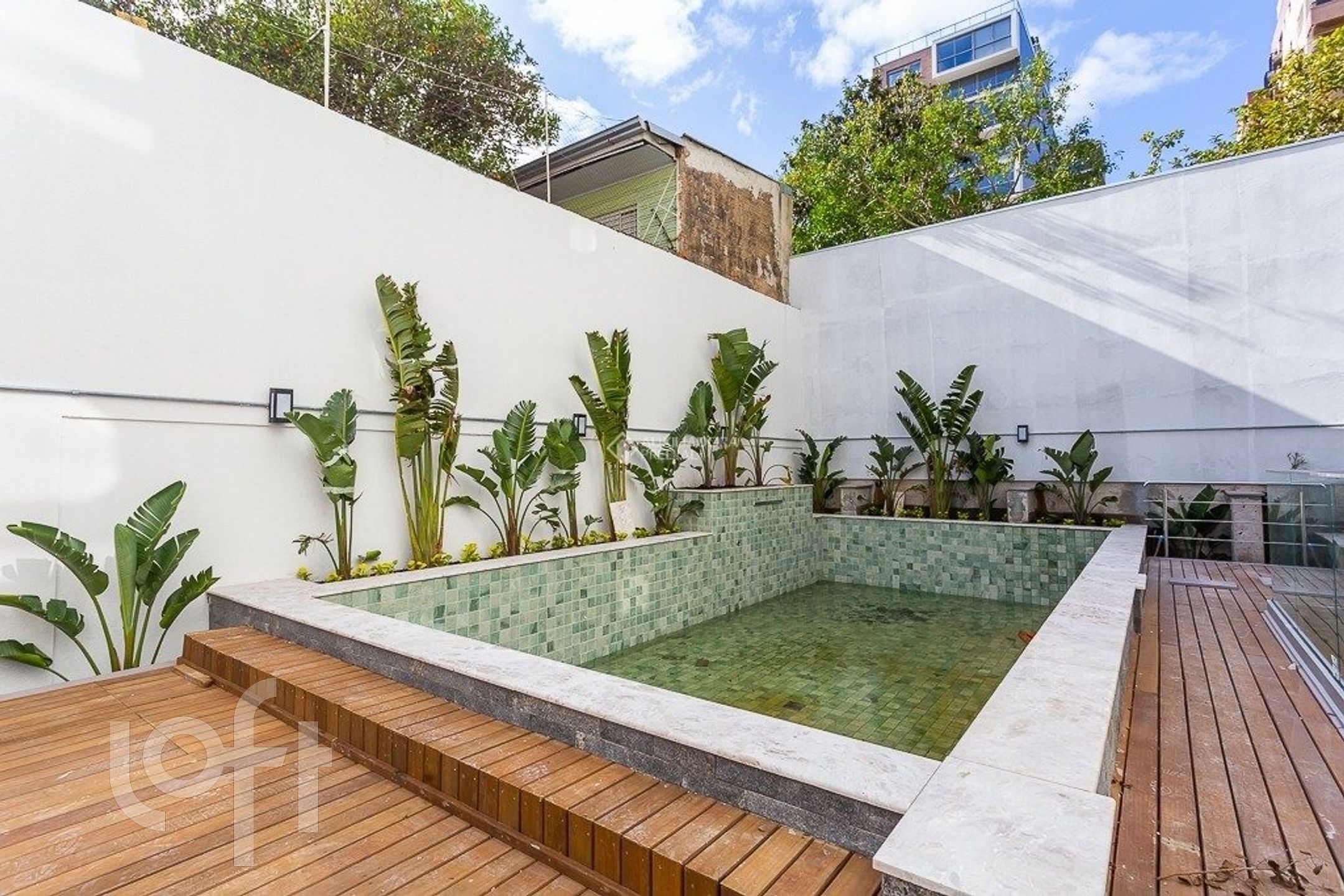 Imagem da propriedade 33