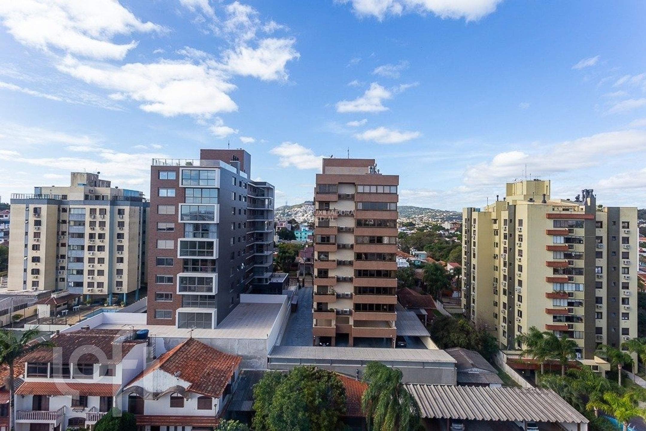 Imagem da propriedade 28