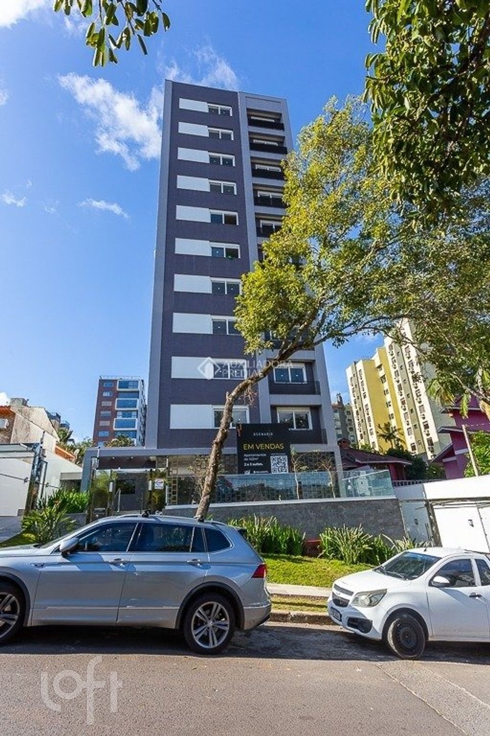 Imagem da propriedade 40