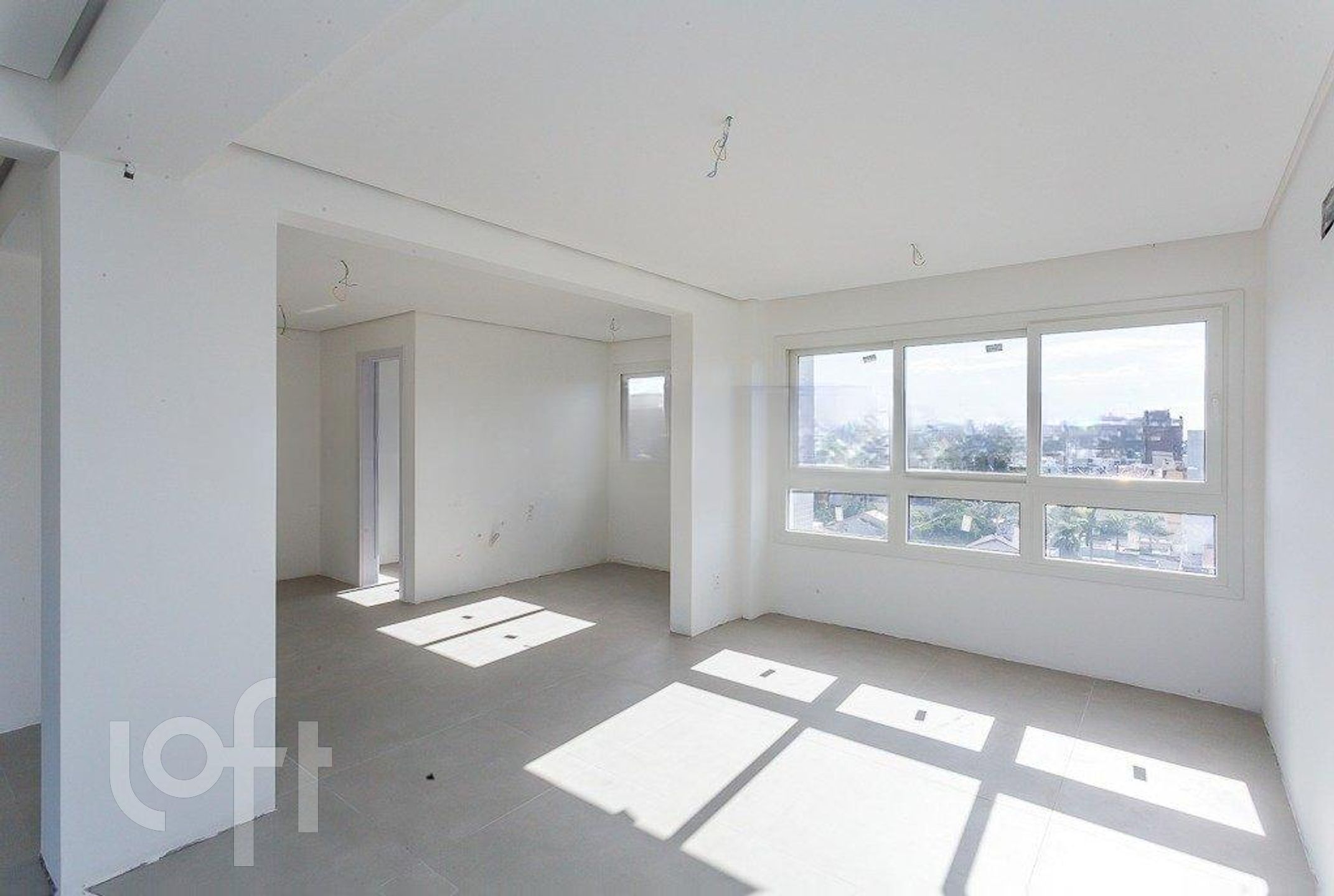 Imagem da propriedade 4