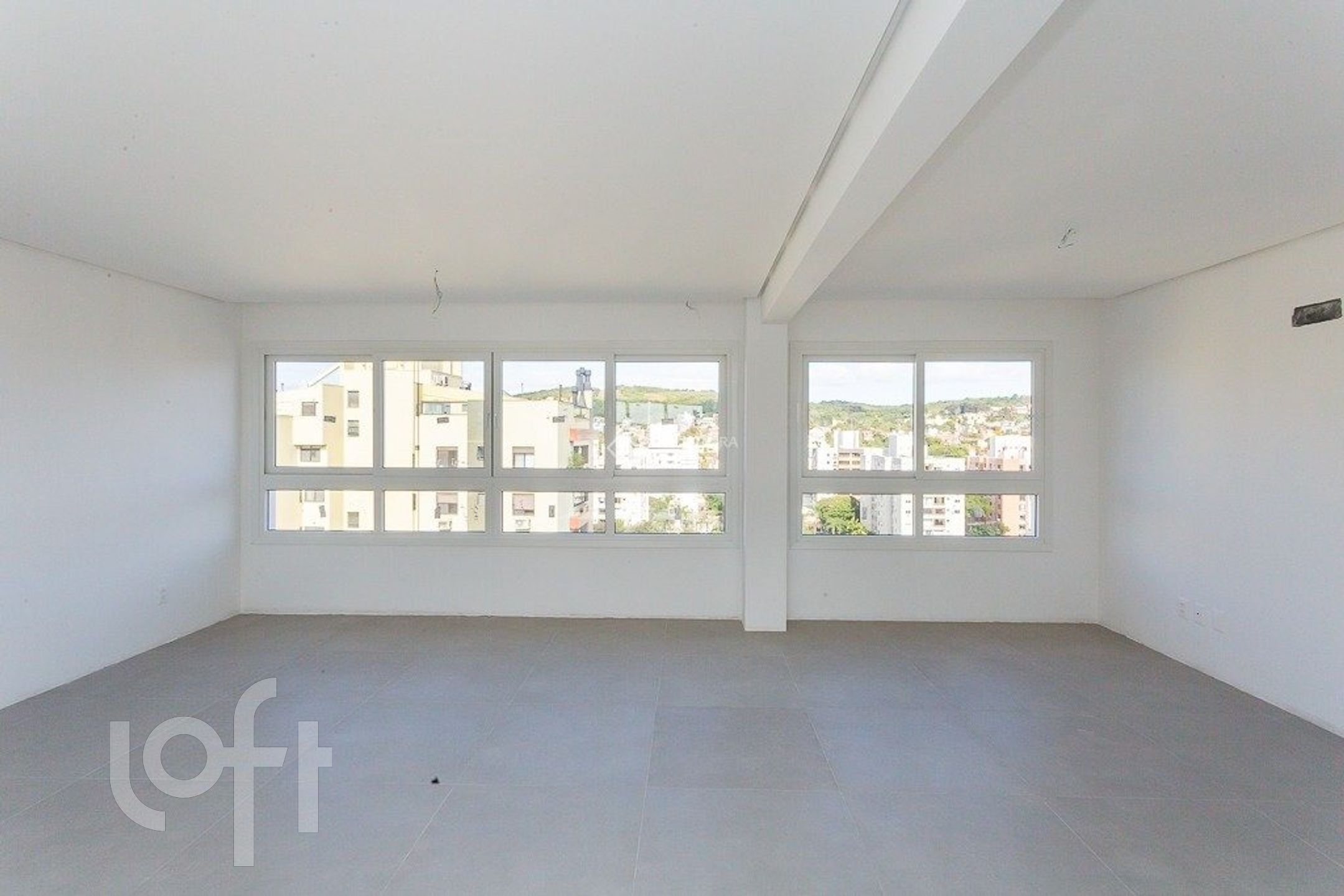 Imagem da propriedade 9