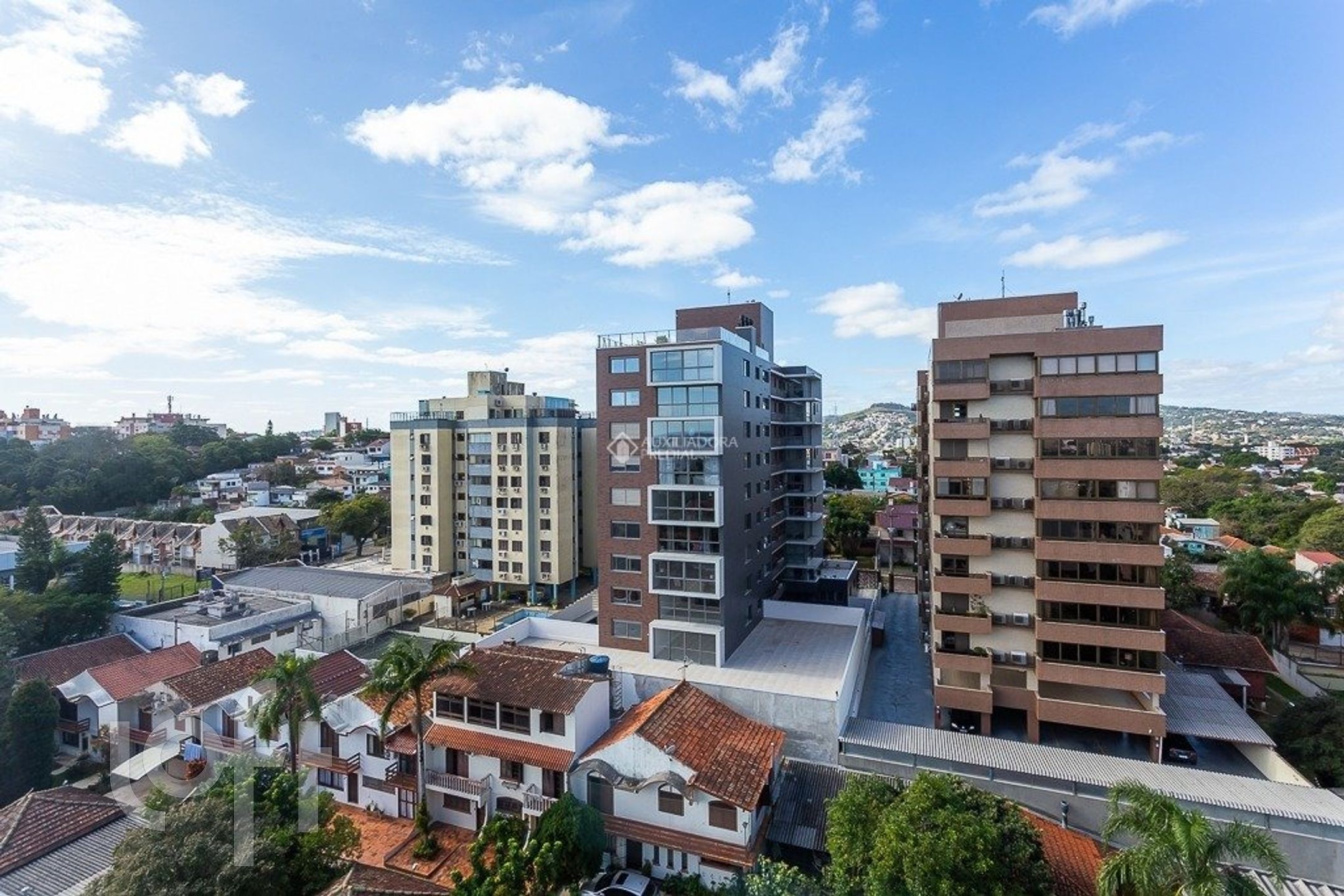 Imagem da propriedade 27