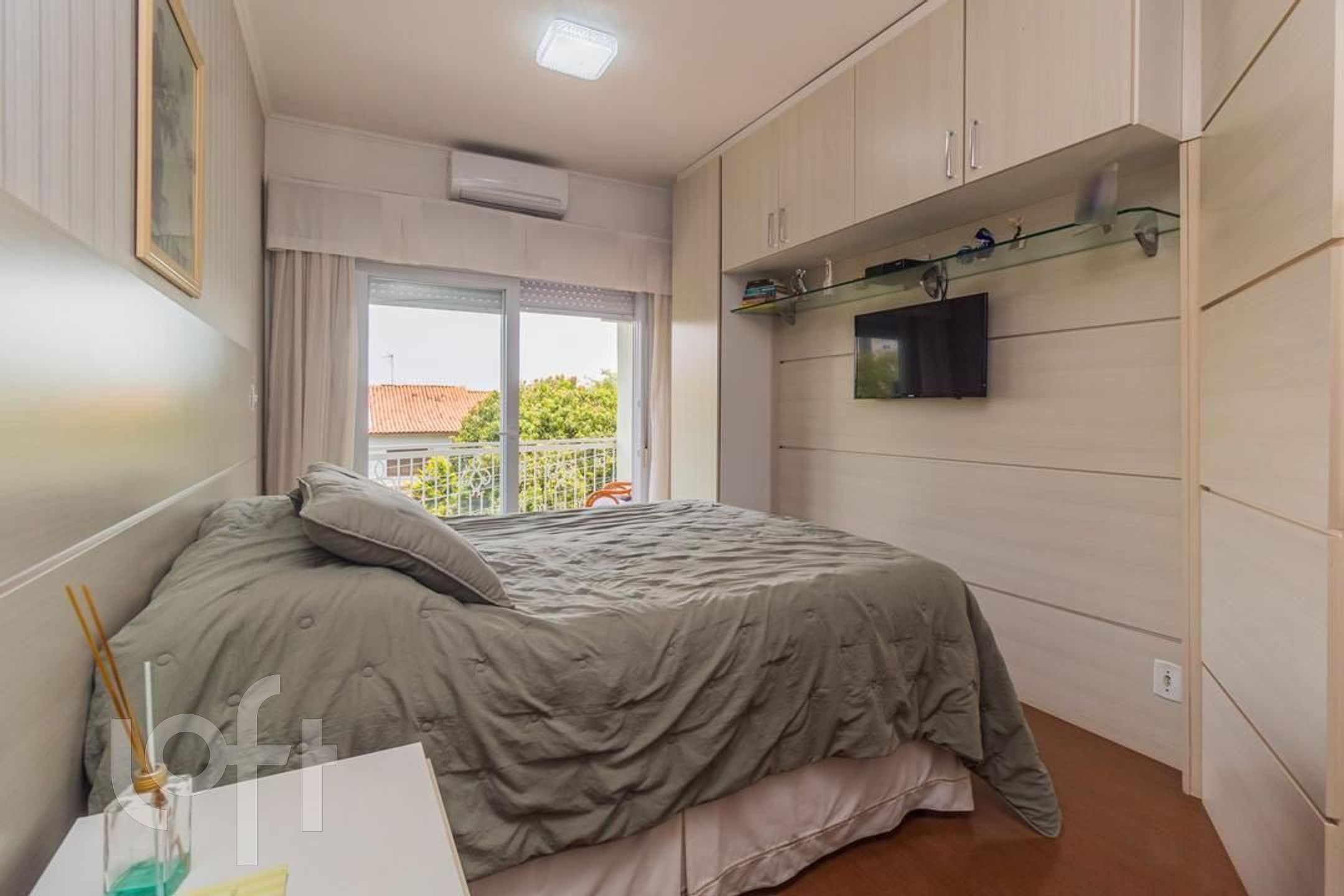 Imagem da propriedade 24