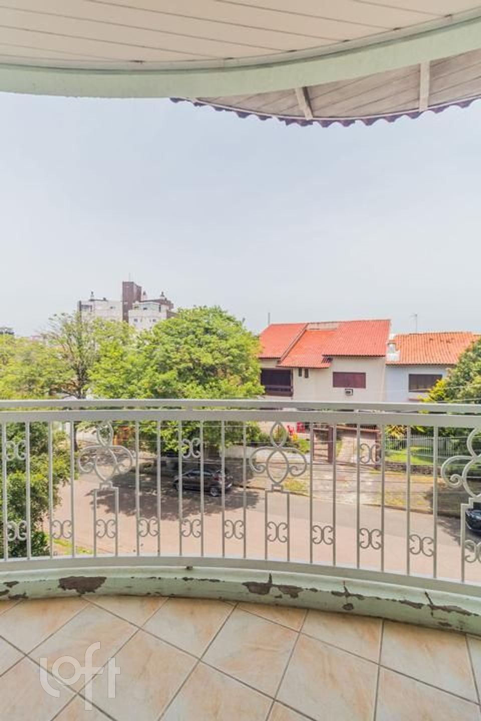 Imagem da propriedade 28