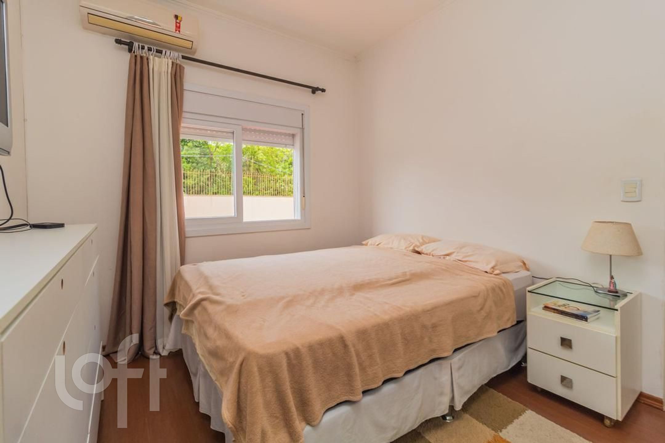 Imagem da propriedade 17