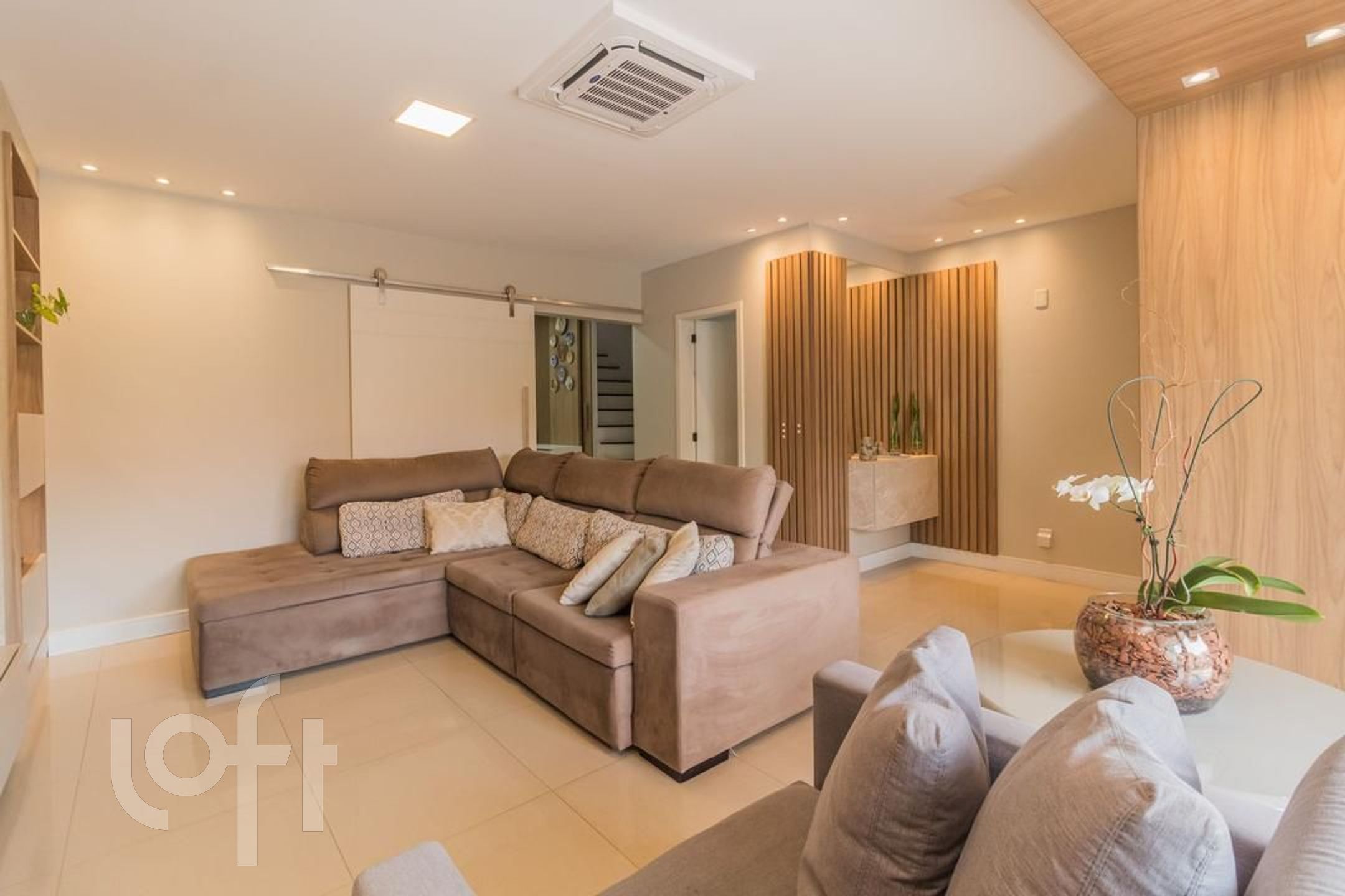 Imagem da propriedade 3