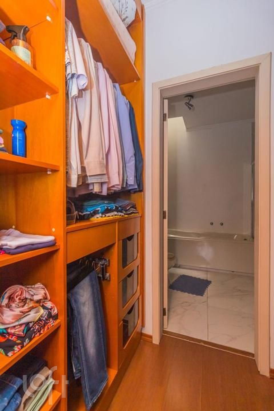 Imagem da propriedade 29