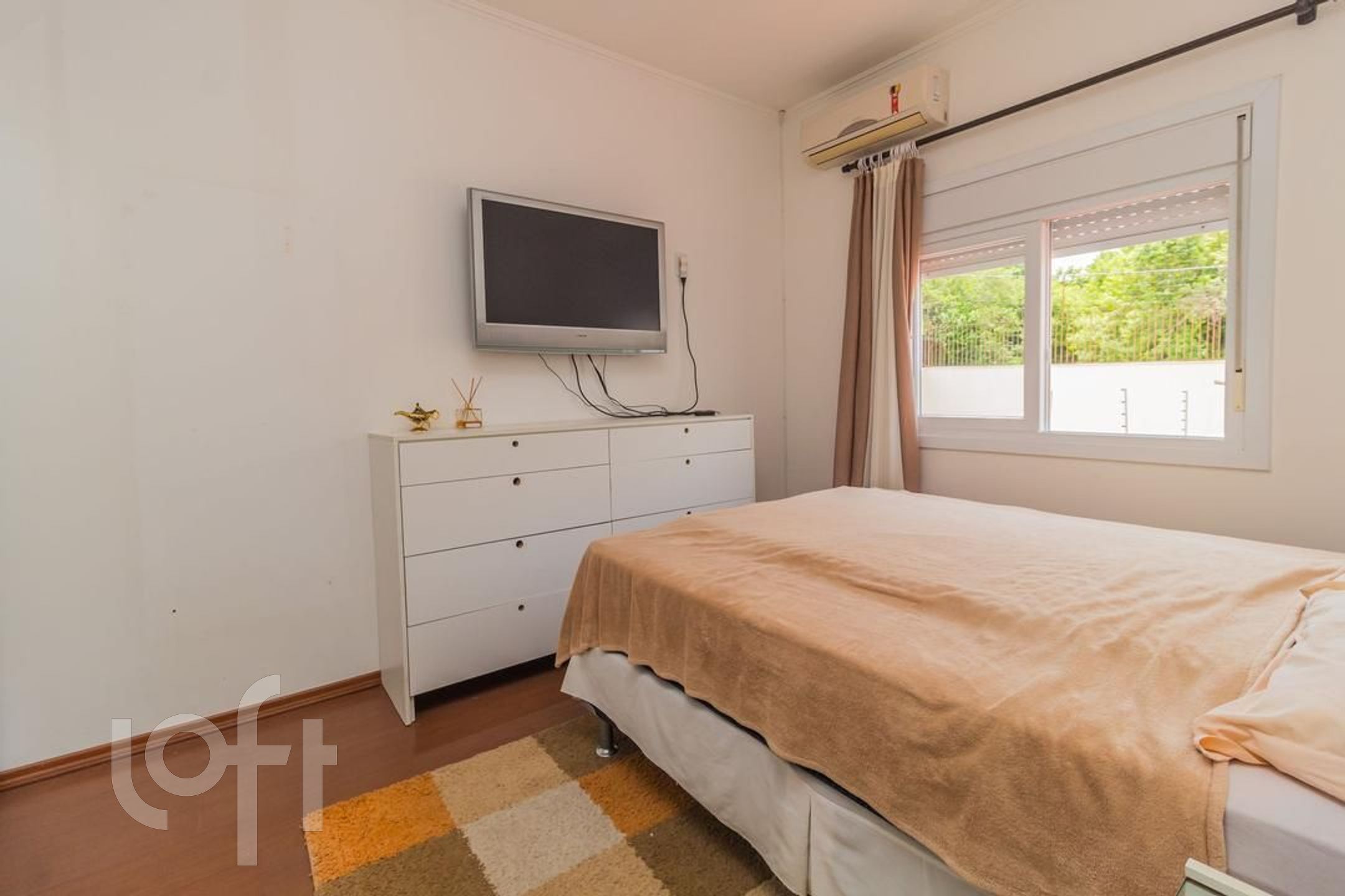 Imagem da propriedade 18