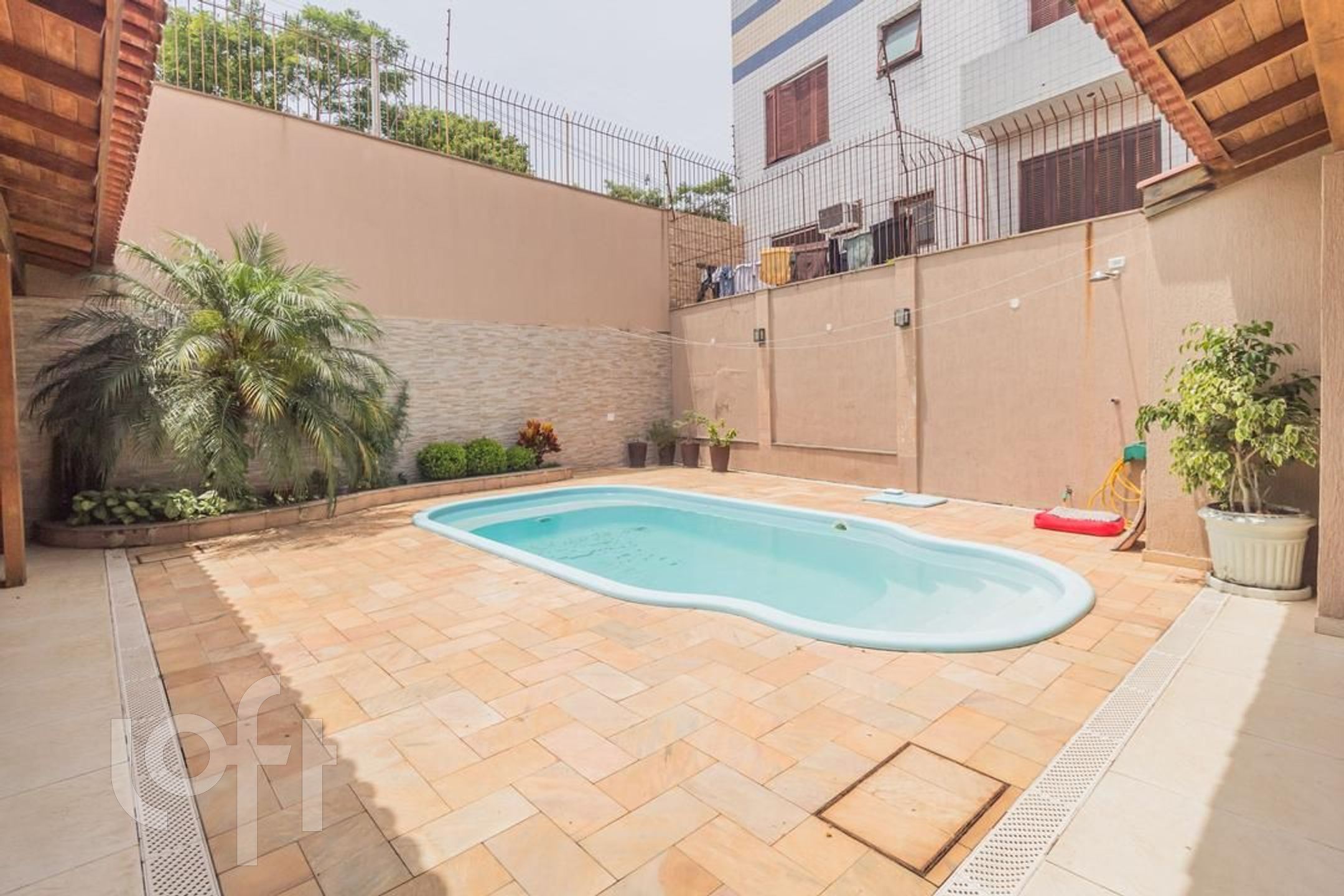 Imagem da propriedade 36