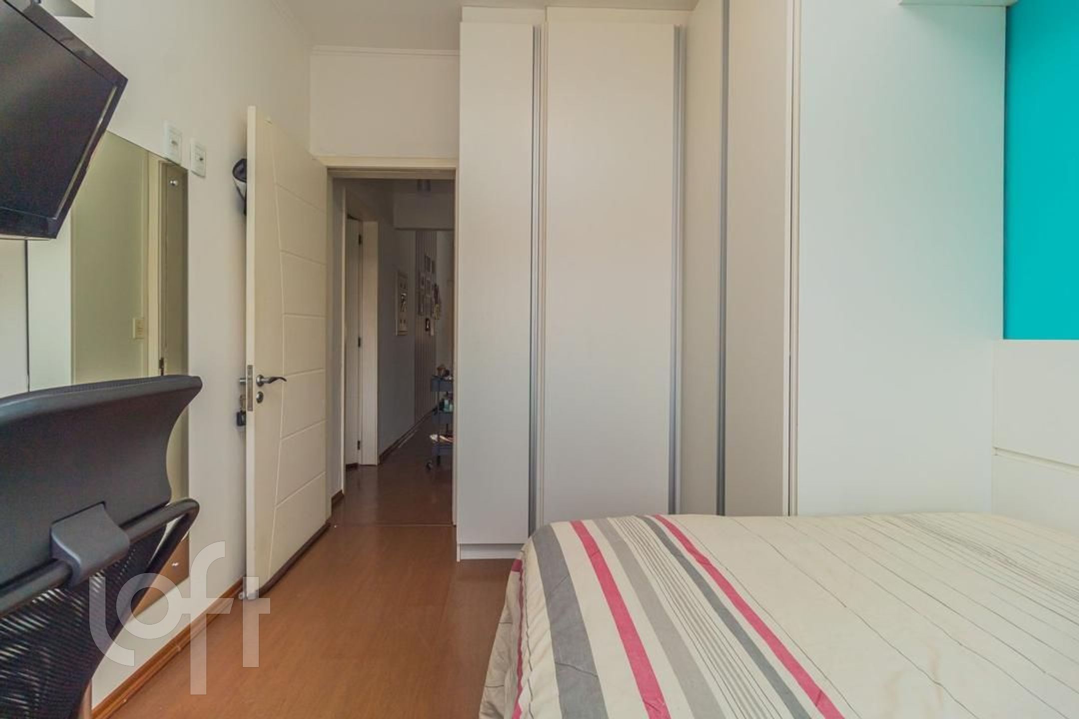 Imagem da propriedade 22