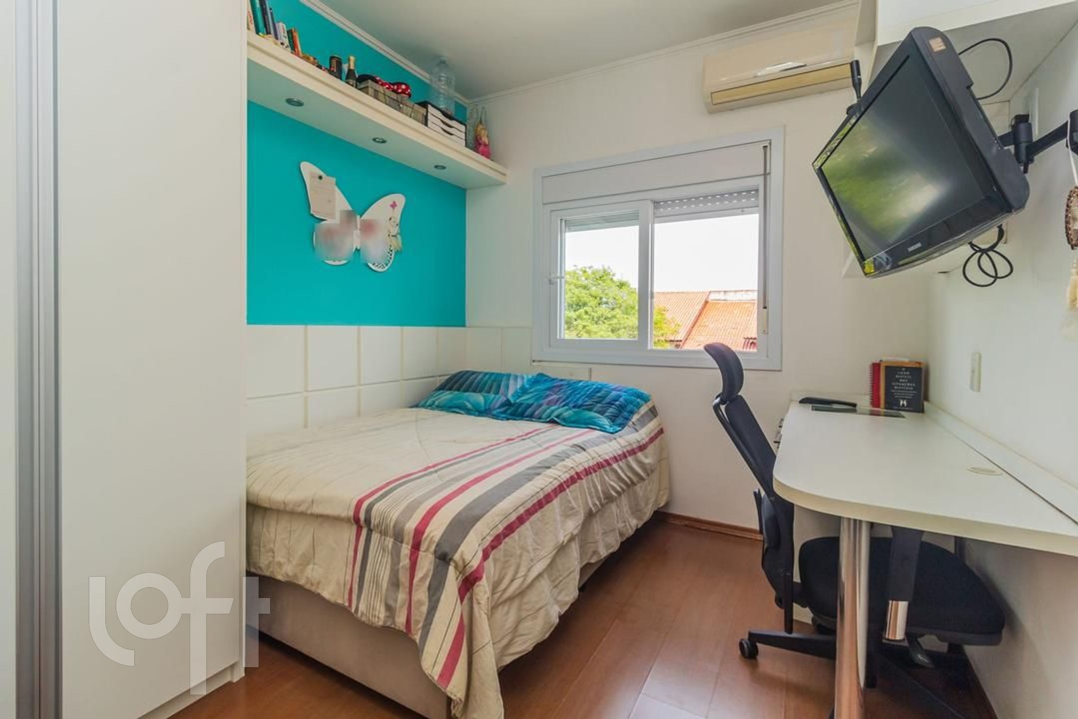 Imagem da propriedade 20